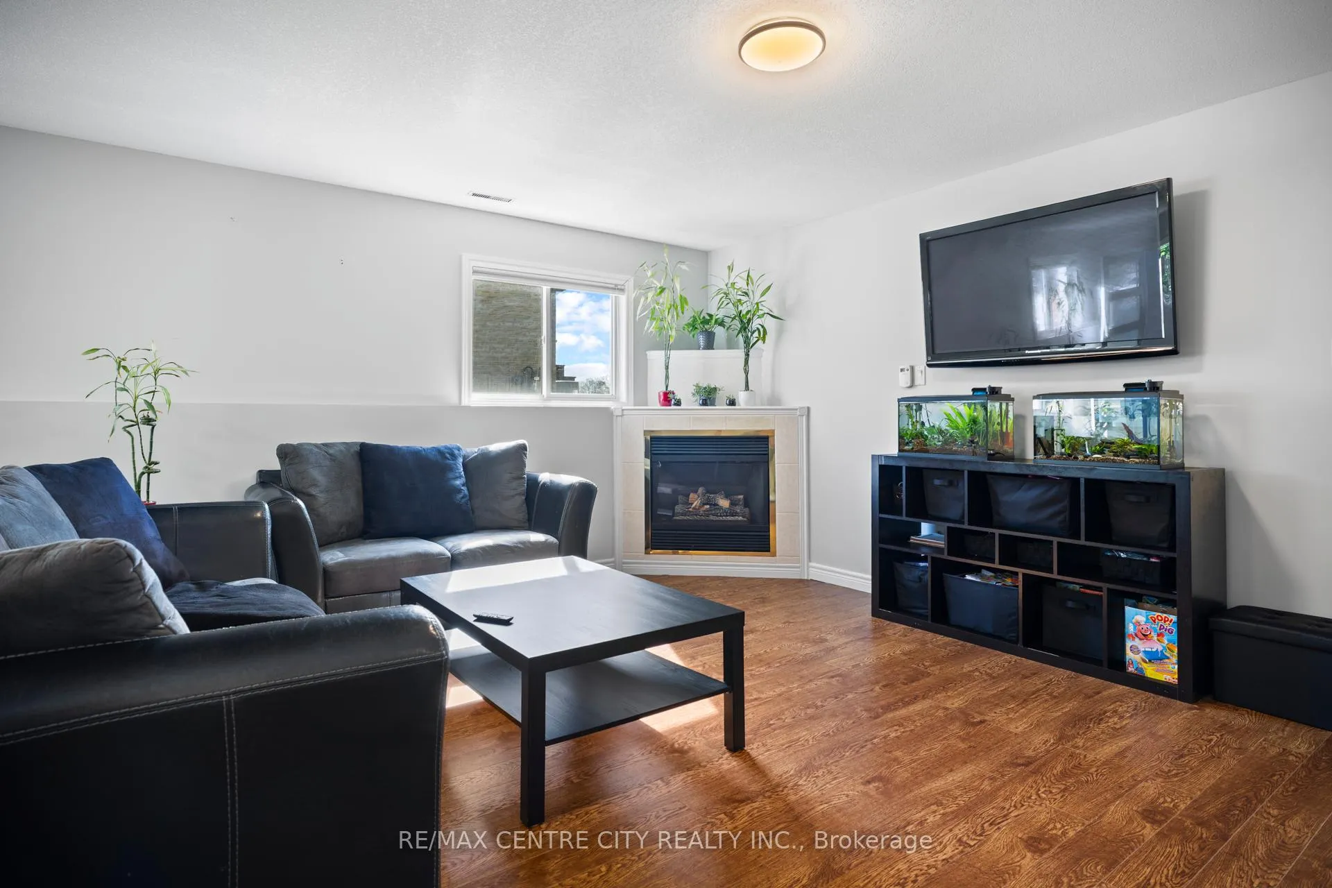 Photo 24 of 85 Donker Drive, St. Thomas — HOMEH