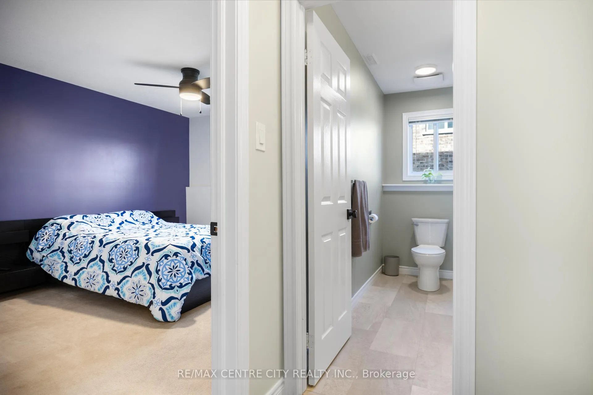 Photo 29 of 85 Donker Drive, St. Thomas — HOMEH