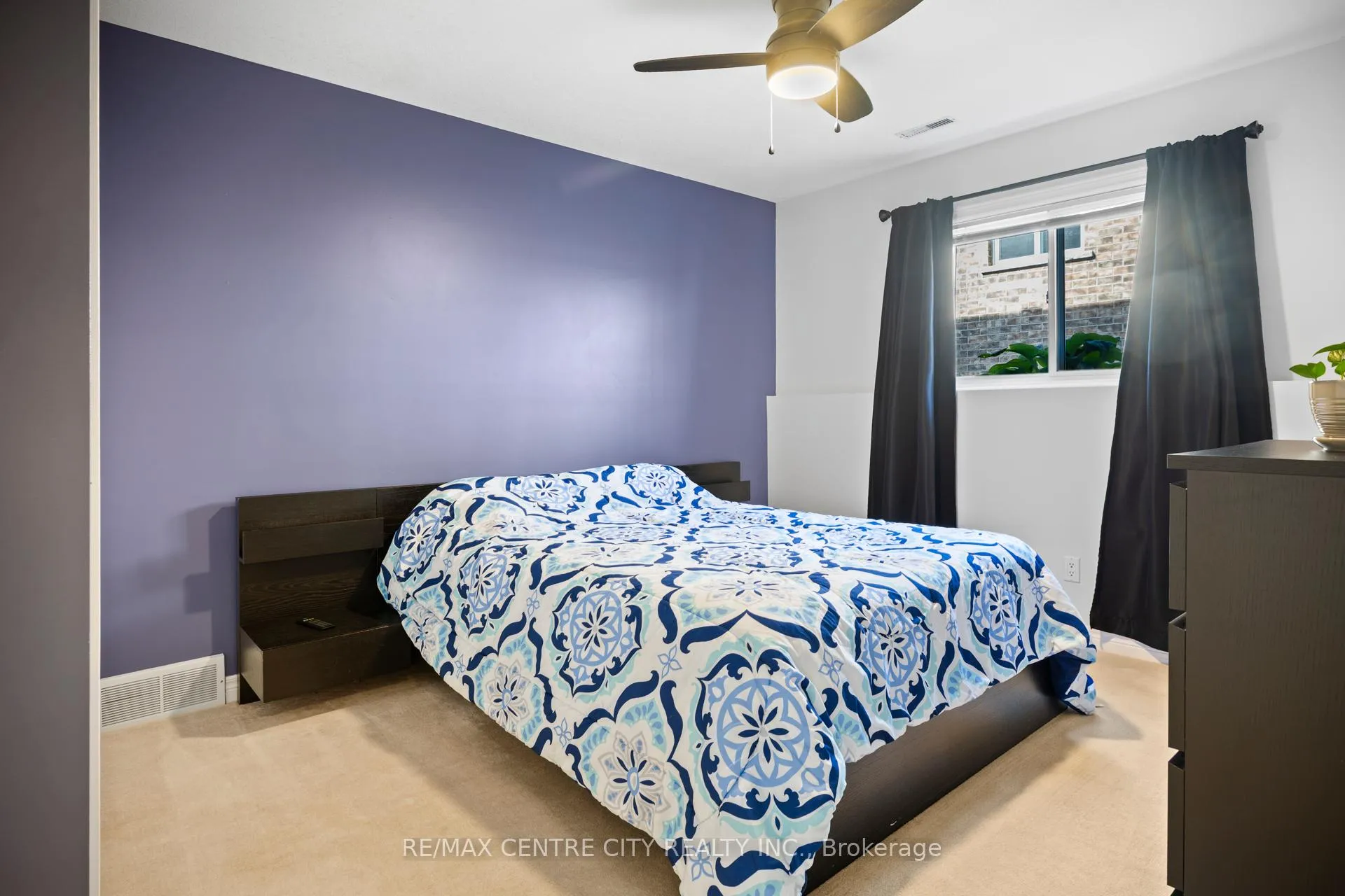 Photo 30 of 85 Donker Drive, St. Thomas — HOMEH