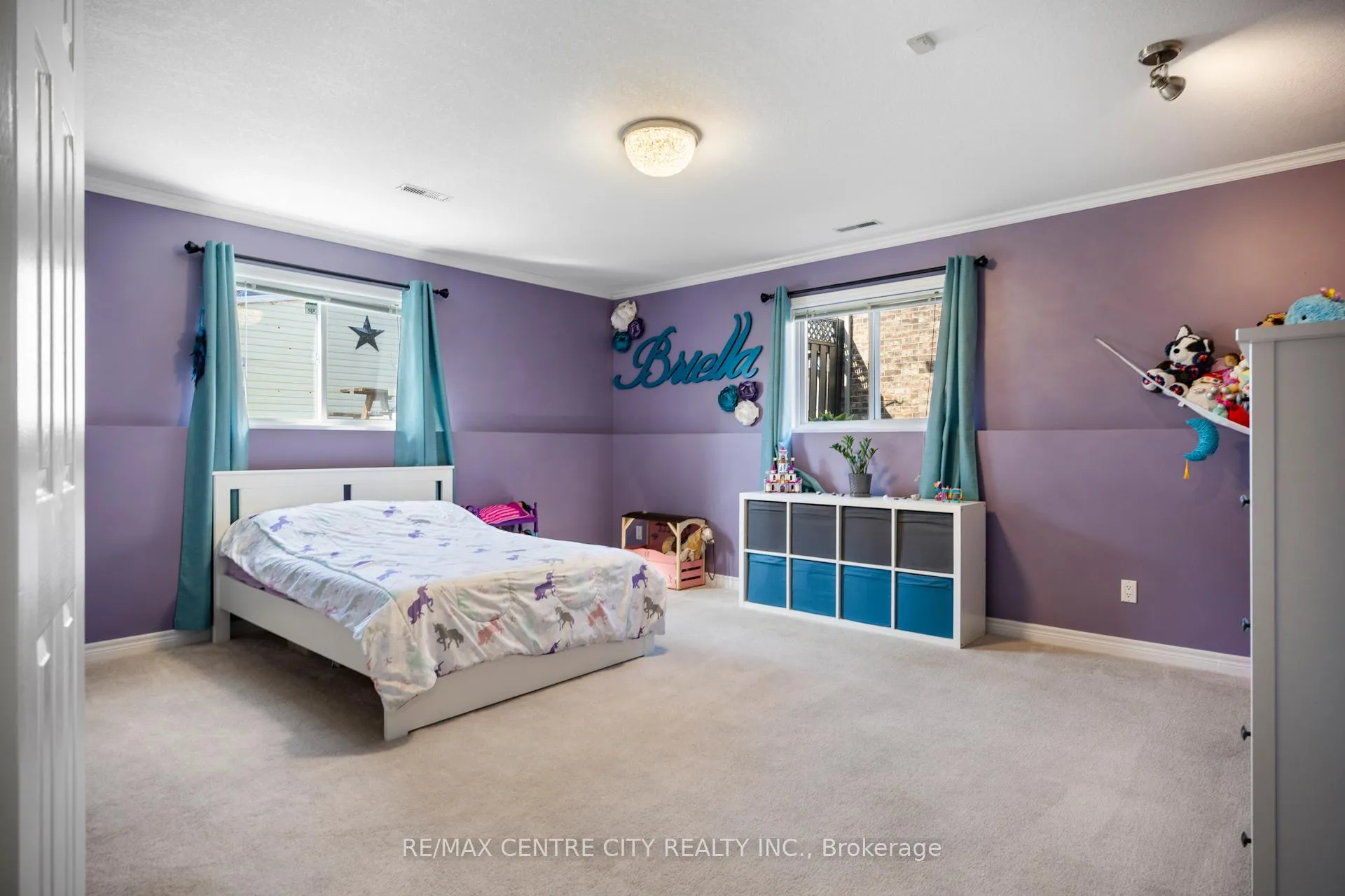 Photo 32 of 85 Donker Drive, St. Thomas — HOMEH