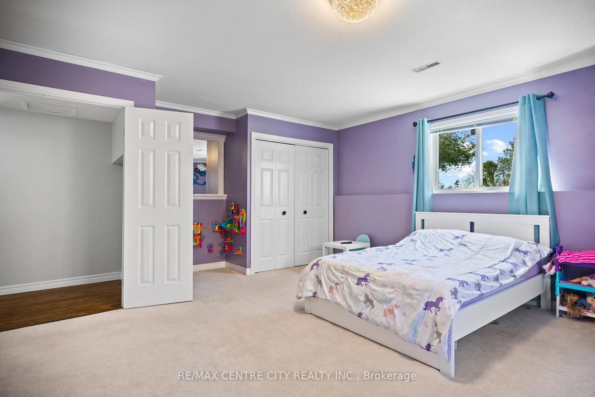 Photo 33 of 85 Donker Drive, St. Thomas — HOMEH