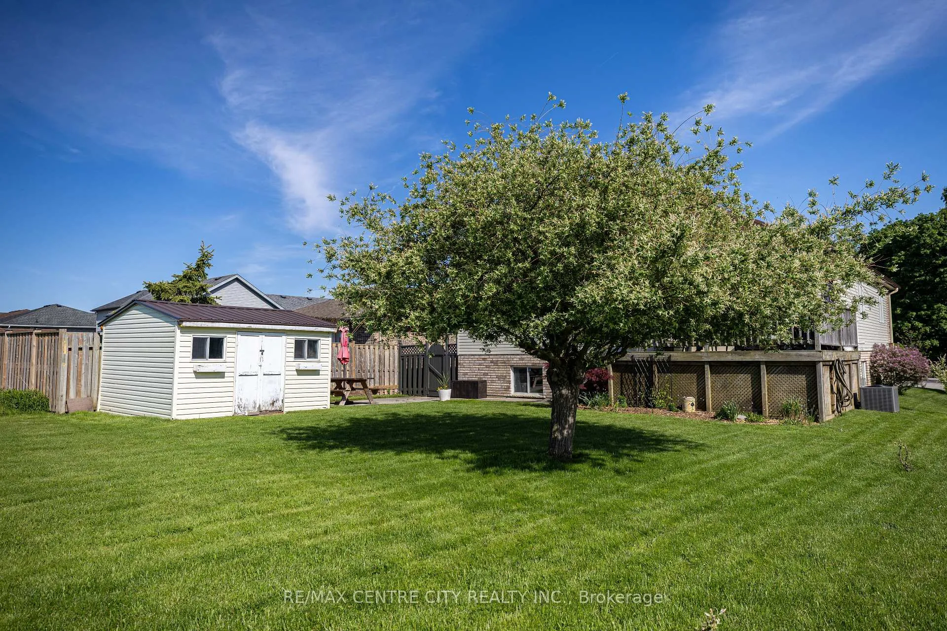 Photo 38 of 85 Donker Drive, St. Thomas — HOMEH