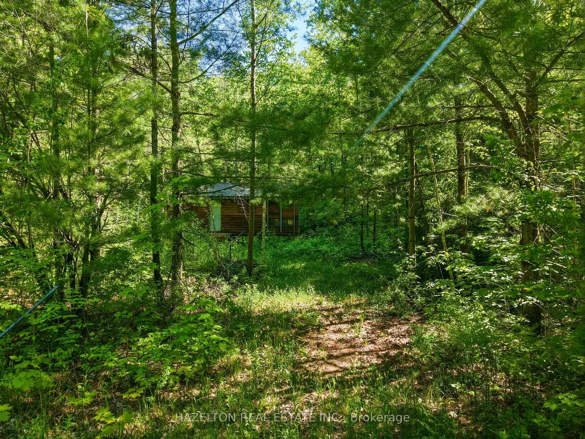 Photo 3 of 4 Elsasser Road, Seguin — HOMEH