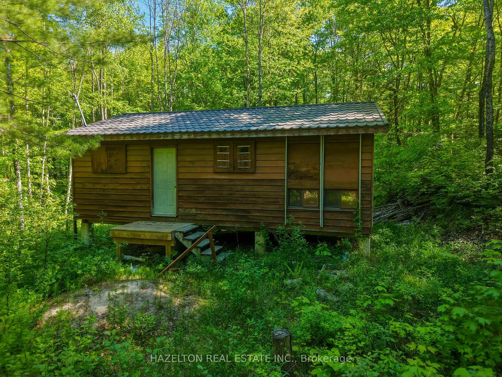 Photo 5 of 4 Elsasser Road, Seguin — HOMEH