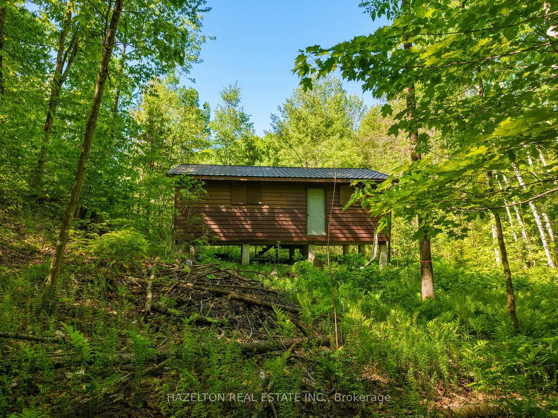 Photo 6 of 4 Elsasser Road, Seguin — HOMEH