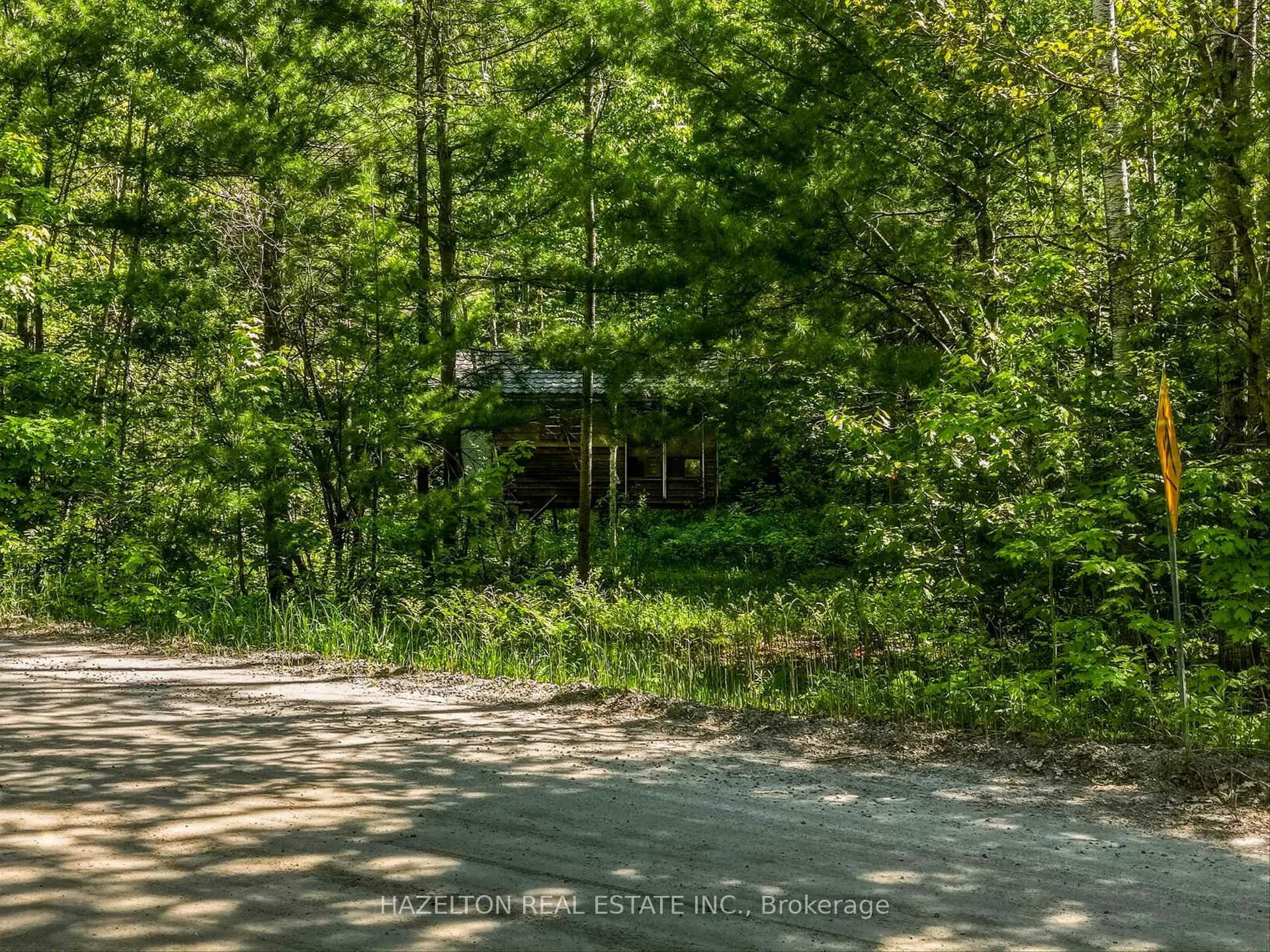 Photo 7 of 4 Elsasser Road, Seguin — HOMEH