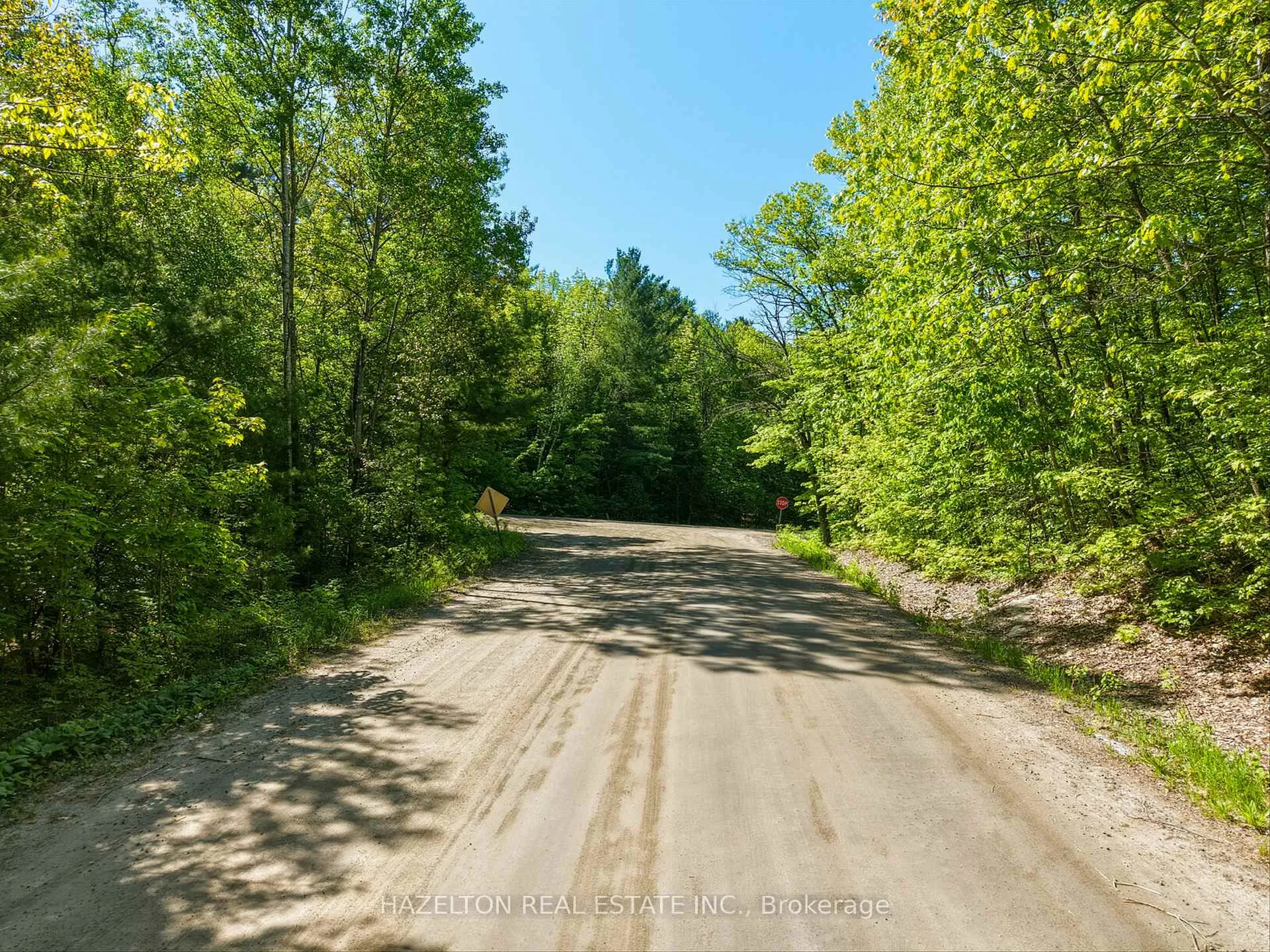 Photo 8 of 4 Elsasser Road, Seguin — HOMEH