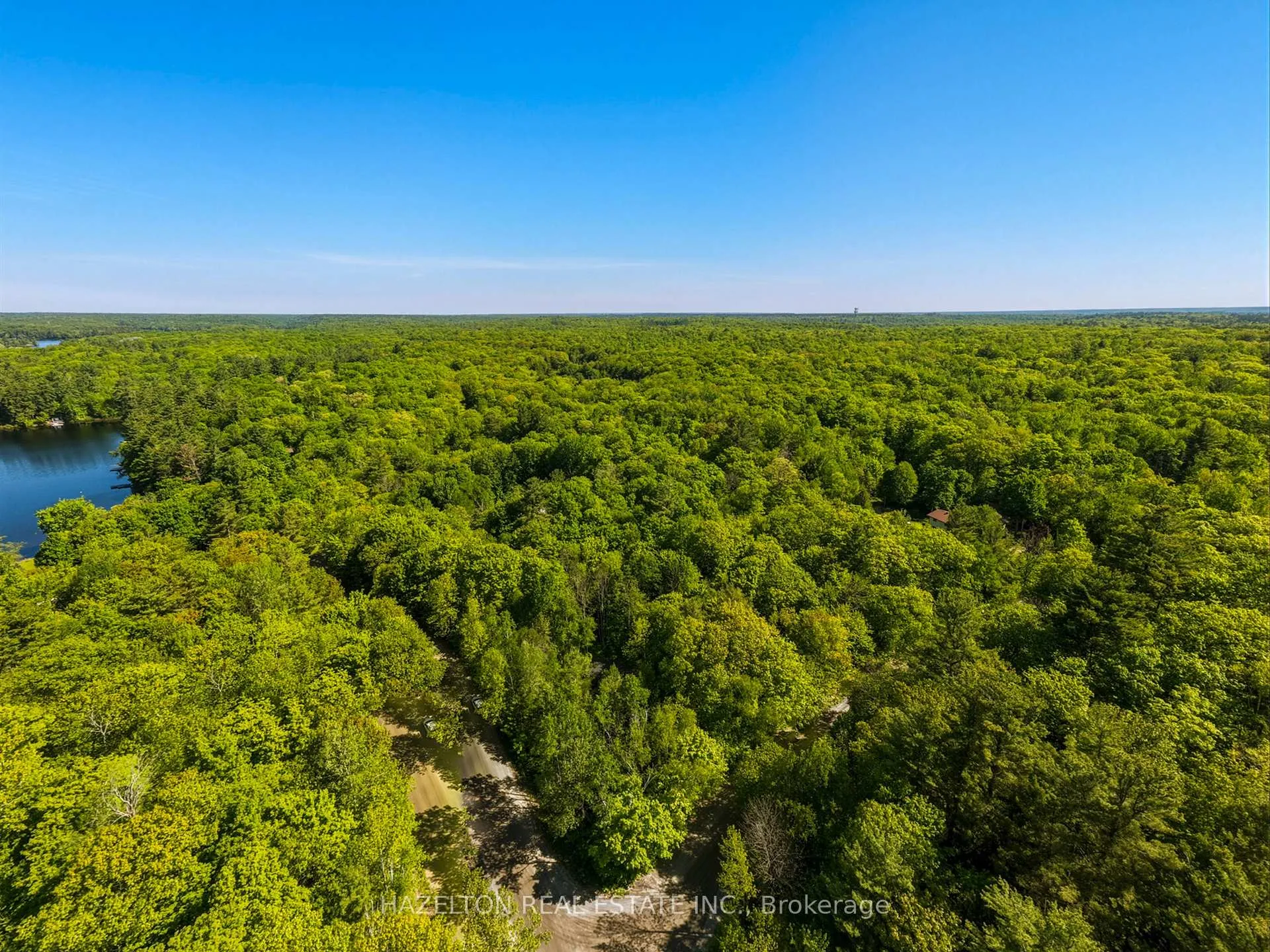 Photo 15 of 4 Elsasser Road, Seguin — HOMEH