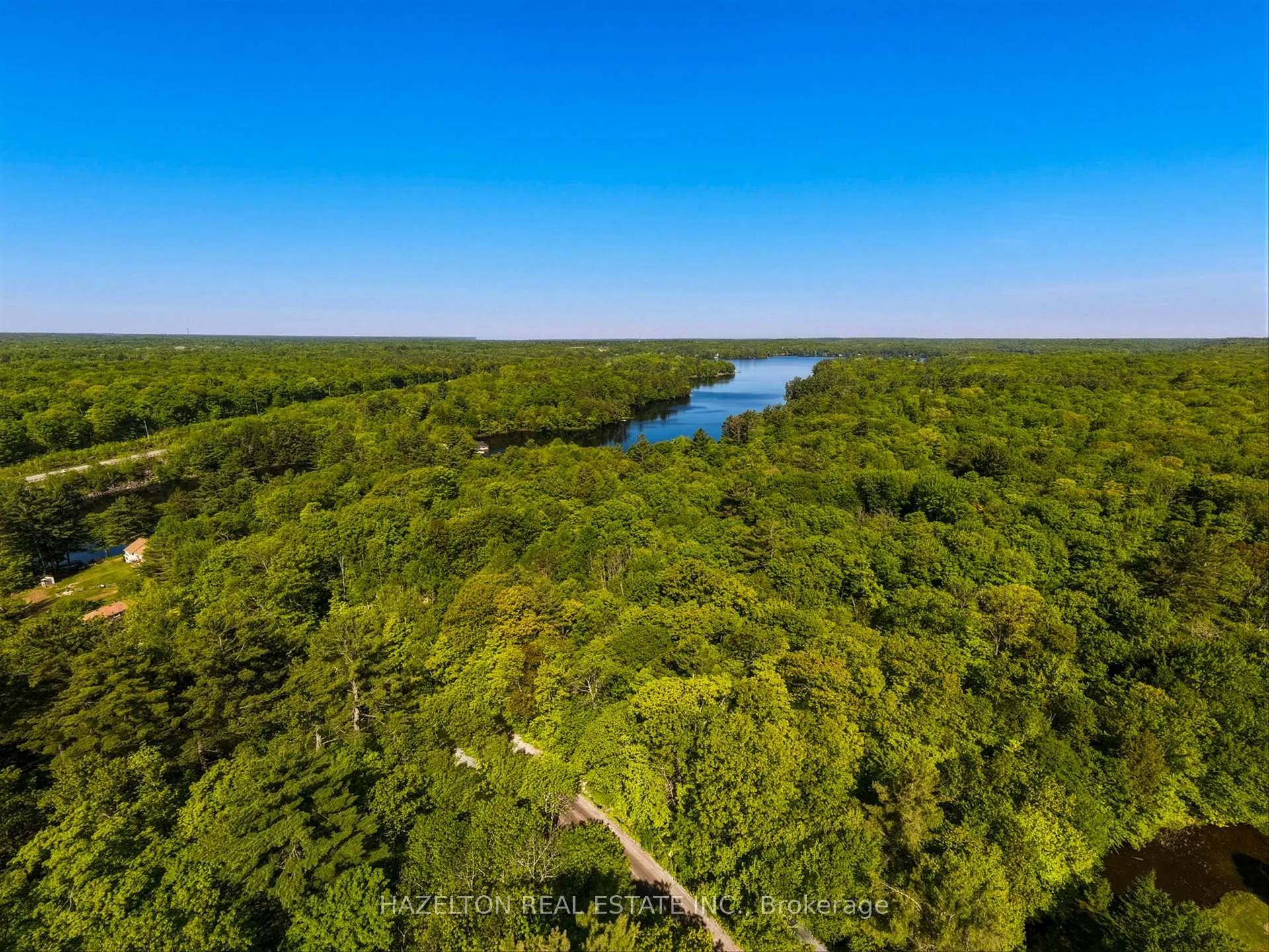 Photo 16 of 4 Elsasser Road, Seguin — HOMEH