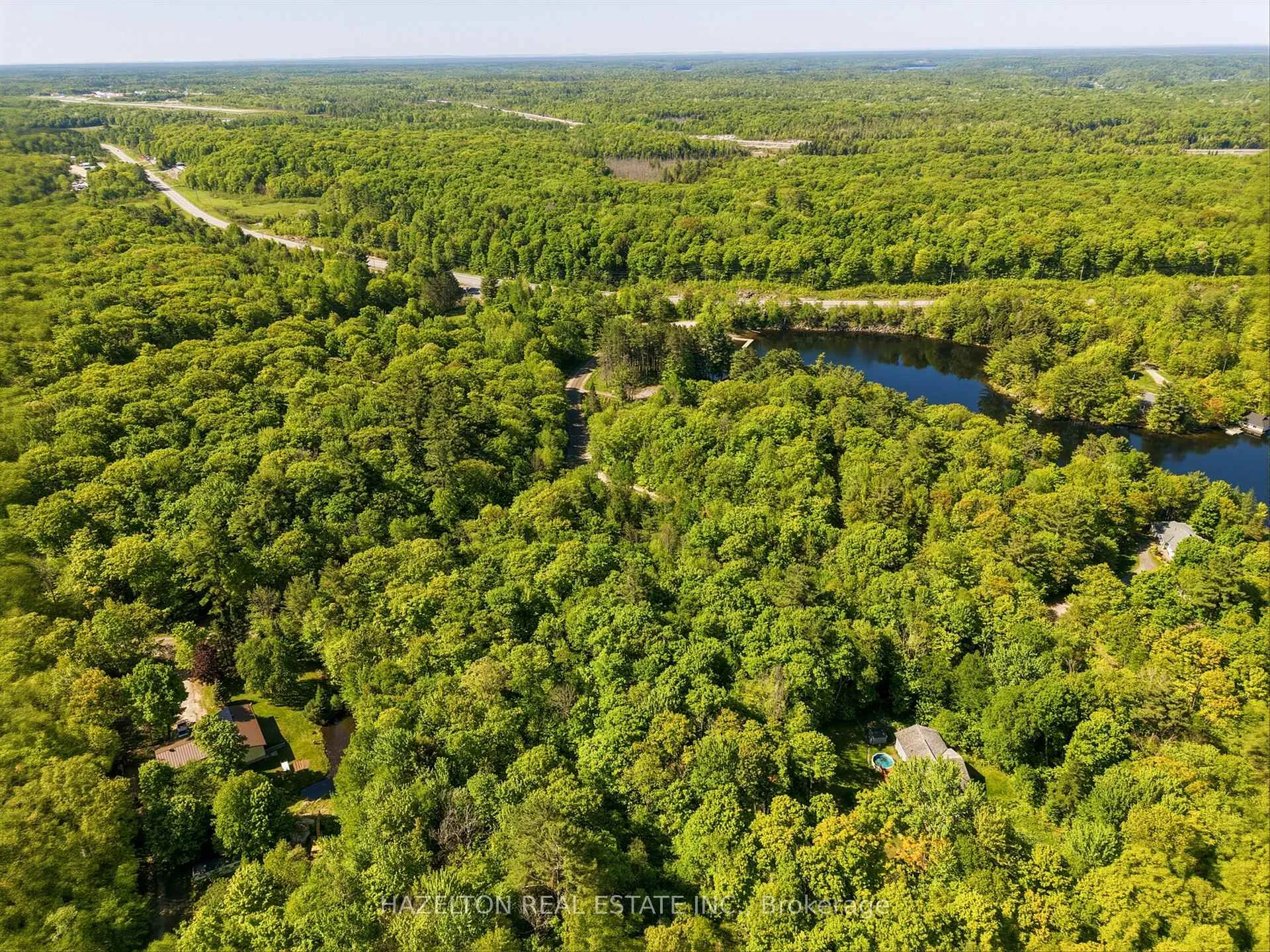 Photo 18 of 4 Elsasser Road, Seguin — HOMEH