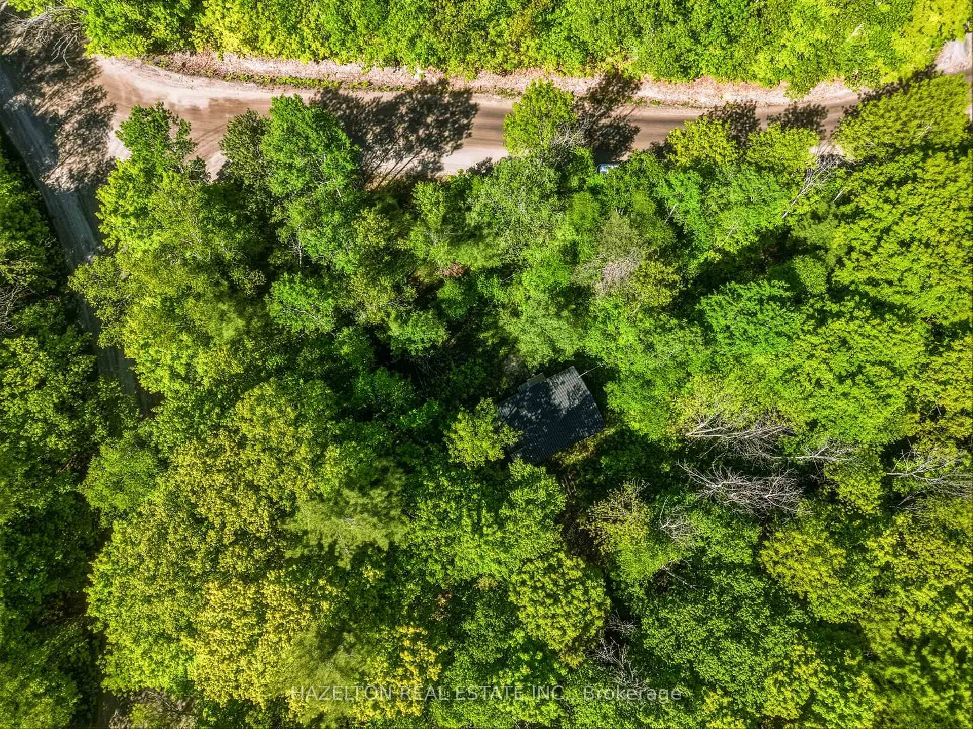 Photo 20 of 4 Elsasser Road, Seguin — HOMEH