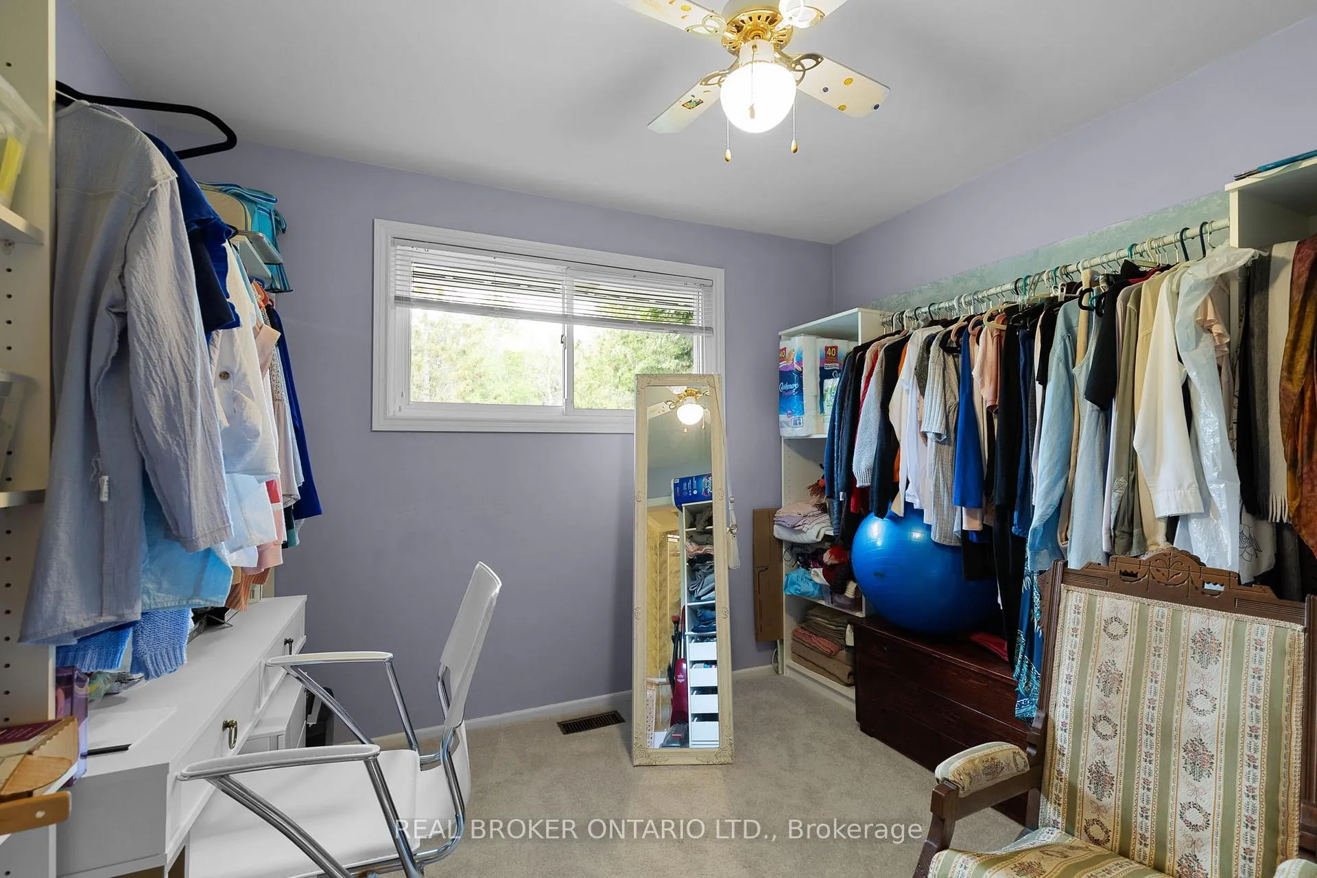 Photo 14 of 493 Bay Street, Orillia — HOMEH