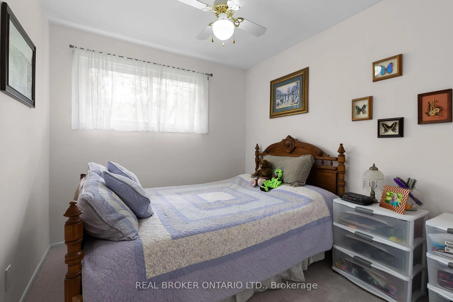 Photo 15 of 493 Bay Street, Orillia — HOMEH