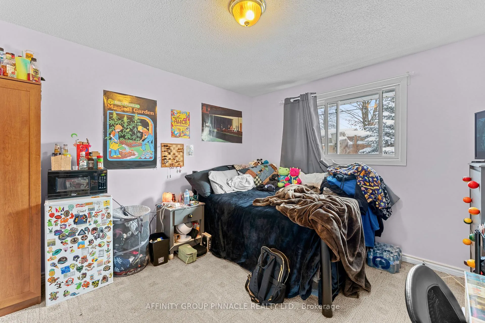 Photo 9 of 1096 Barnardo Avenue, Peterborough, Northcrest Ward 5 — HOMEH