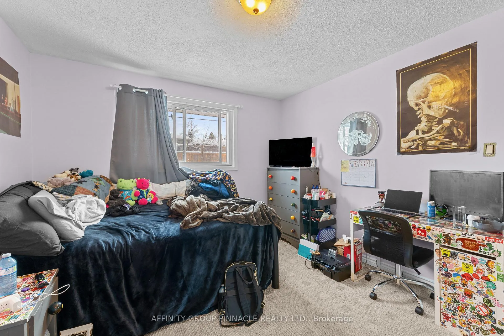 Photo 10 of 1096 Barnardo Avenue, Peterborough, Northcrest Ward 5 — HOMEH