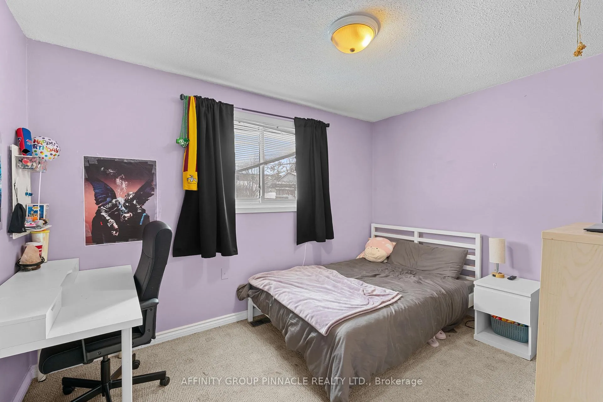 Photo 11 of 1096 Barnardo Avenue, Peterborough, Northcrest Ward 5 — HOMEH