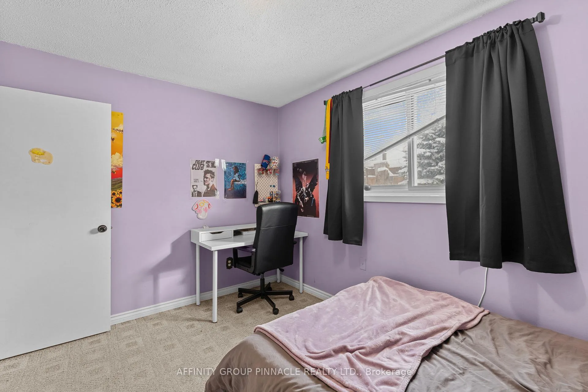 Photo 12 of 1096 Barnardo Avenue, Peterborough, Northcrest Ward 5 — HOMEH