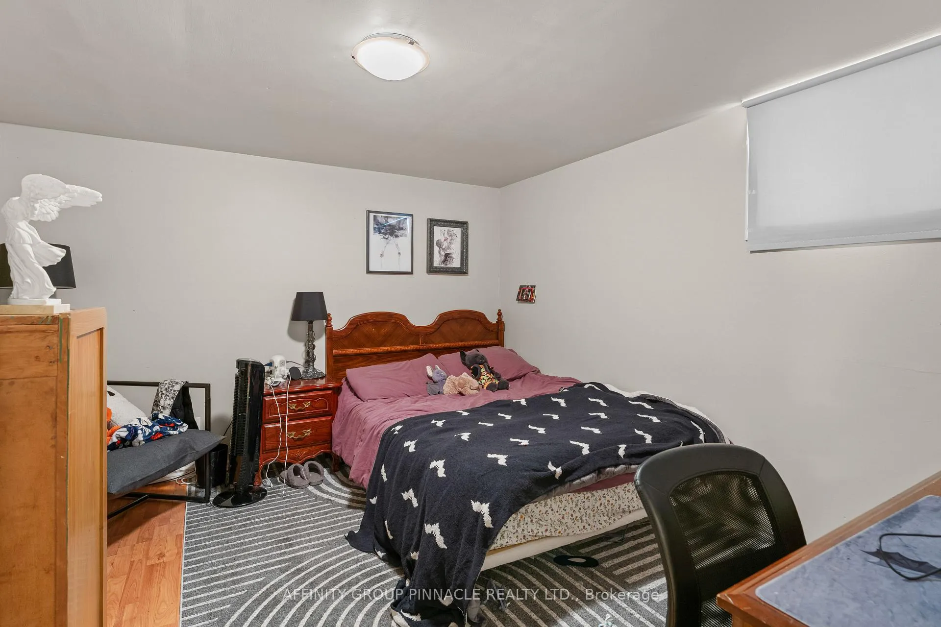 Photo 23 of 1096 Barnardo Avenue, Peterborough, Northcrest Ward 5 — HOMEH