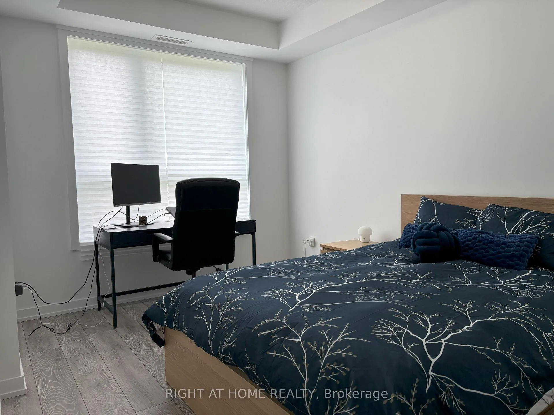 Photo 14 of Unit 519, 125 Shoreview Place, Hamilton, Lakeshore — HOMEH
