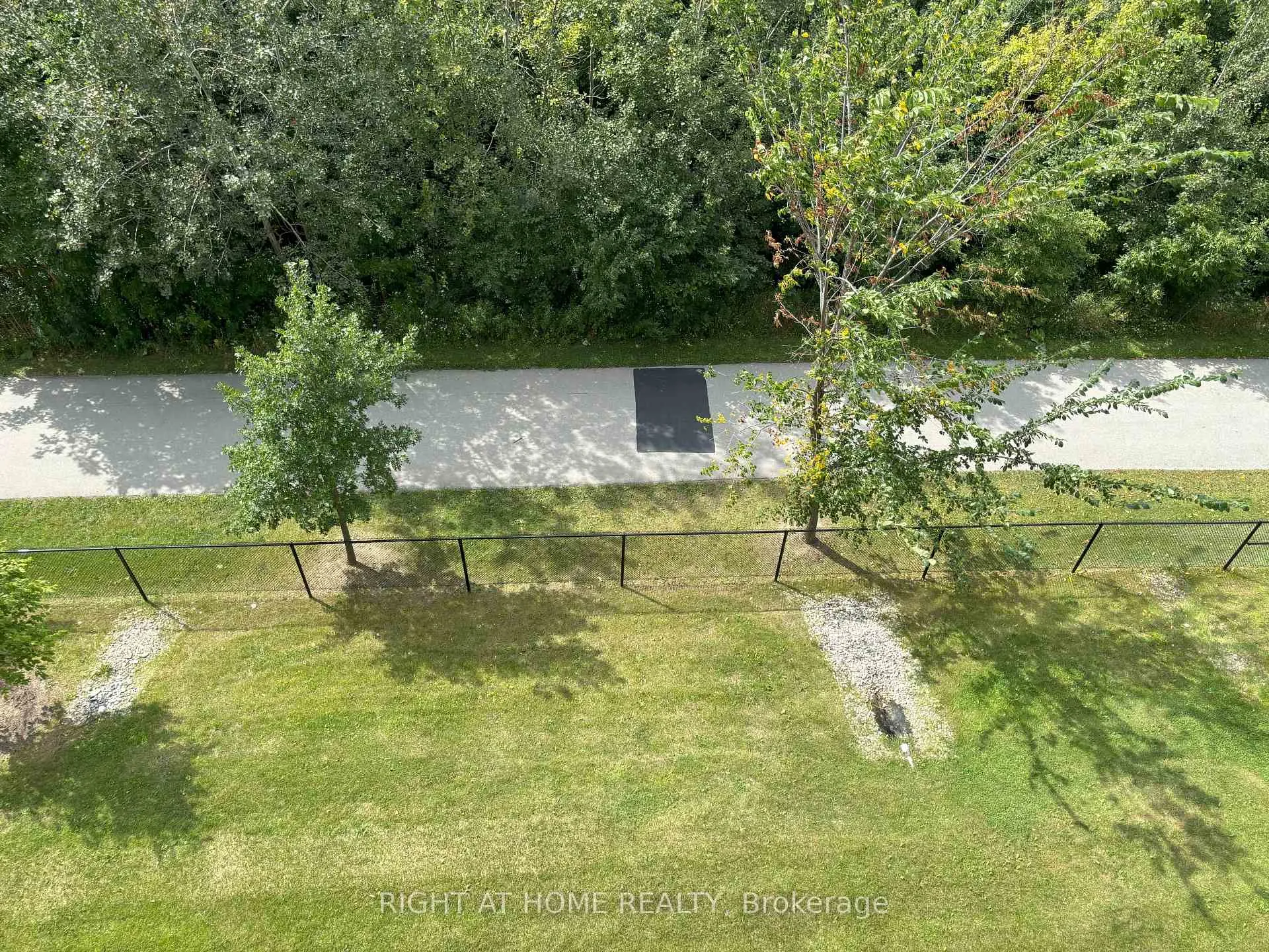 Photo 26 of Unit 519, 125 Shoreview Place, Hamilton, Lakeshore — HOMEH