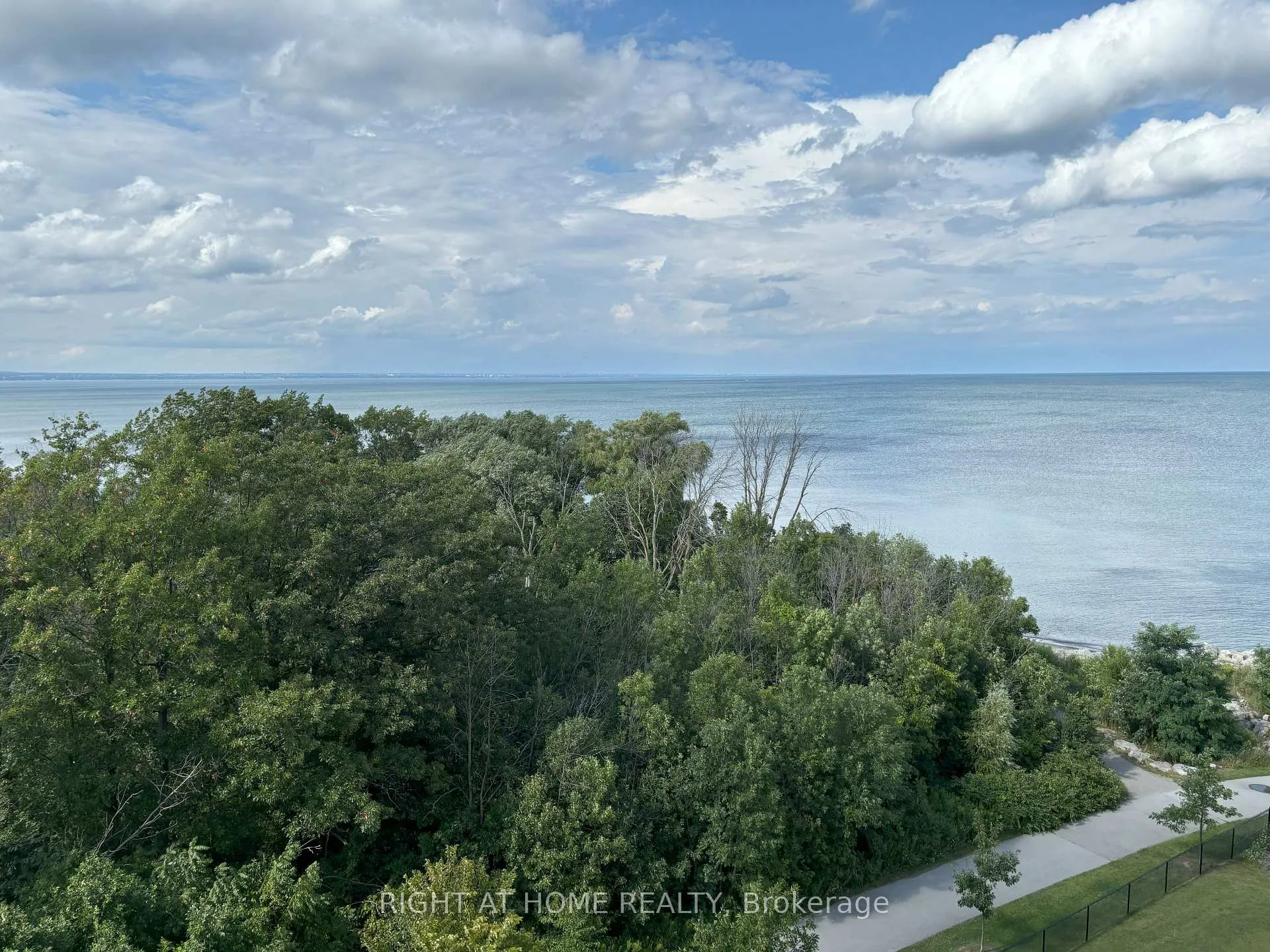 Photo 27 of Unit 519, 125 Shoreview Place, Hamilton, Lakeshore — HOMEH
