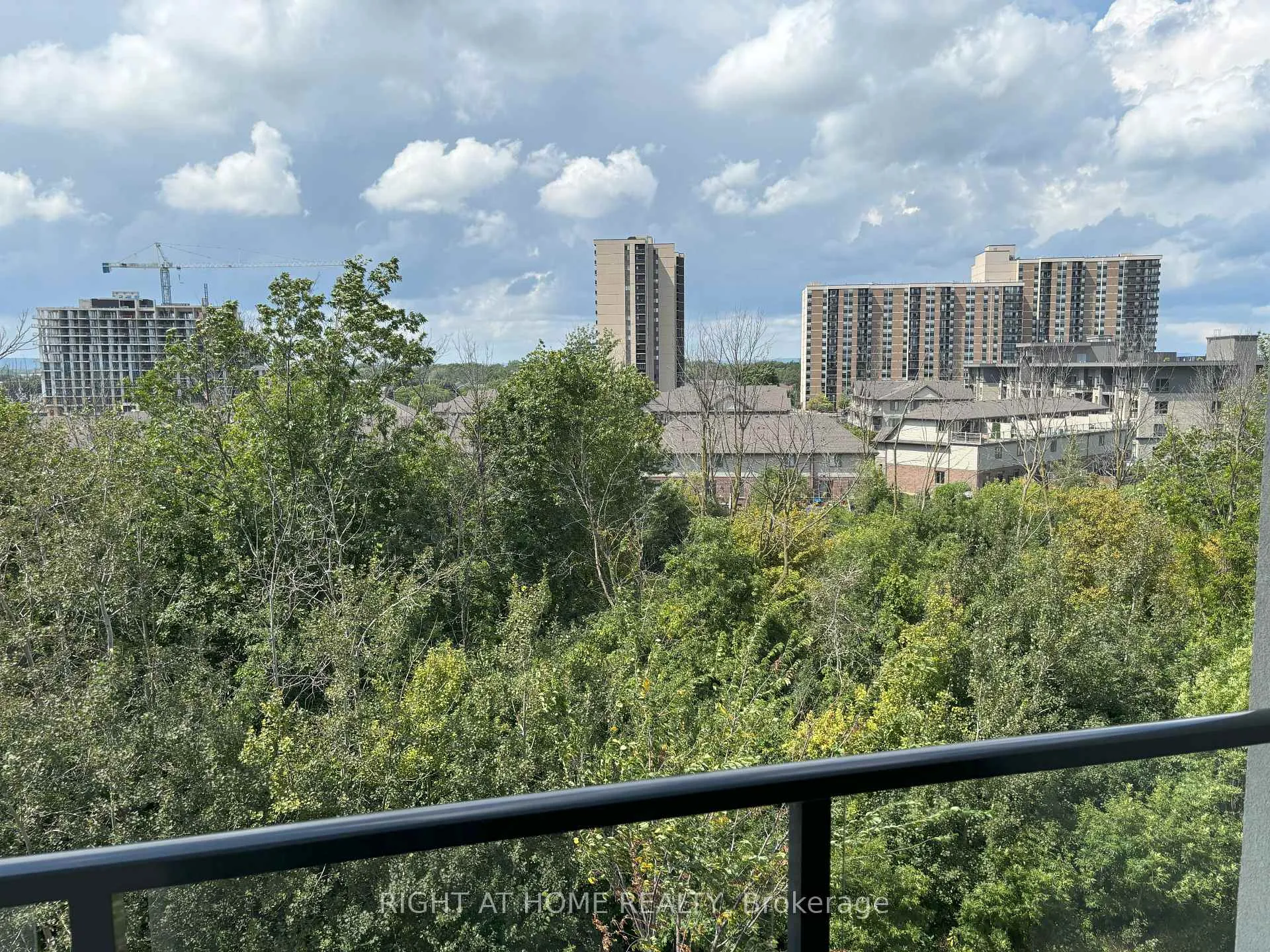 Photo 28 of Unit 519, 125 Shoreview Place, Hamilton, Lakeshore — HOMEH