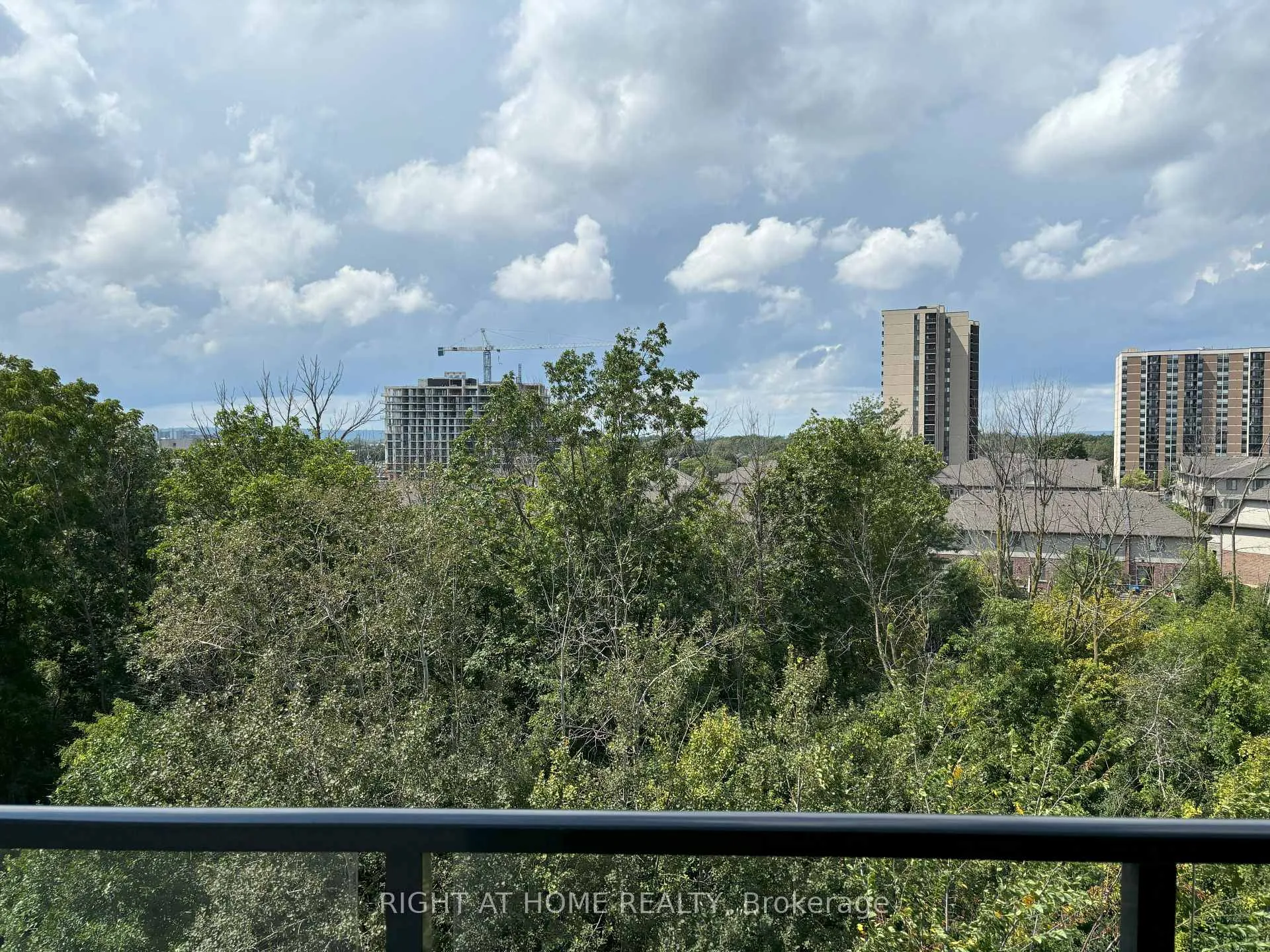 Photo 29 of Unit 519, 125 Shoreview Place, Hamilton, Lakeshore — HOMEH