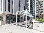 Photo 1 of Unit 212, 400 Adelaide Street E, Toronto, Niagara — HOMEH
