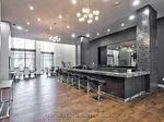 Photo 2 of Unit 212, 400 Adelaide Street E, Toronto, Niagara — HOMEH