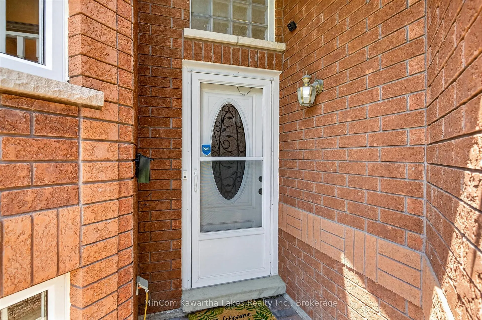 Photo 6 of 788 Hemlock Street, Peterborough, Northcrest Ward 5 — HOMEH