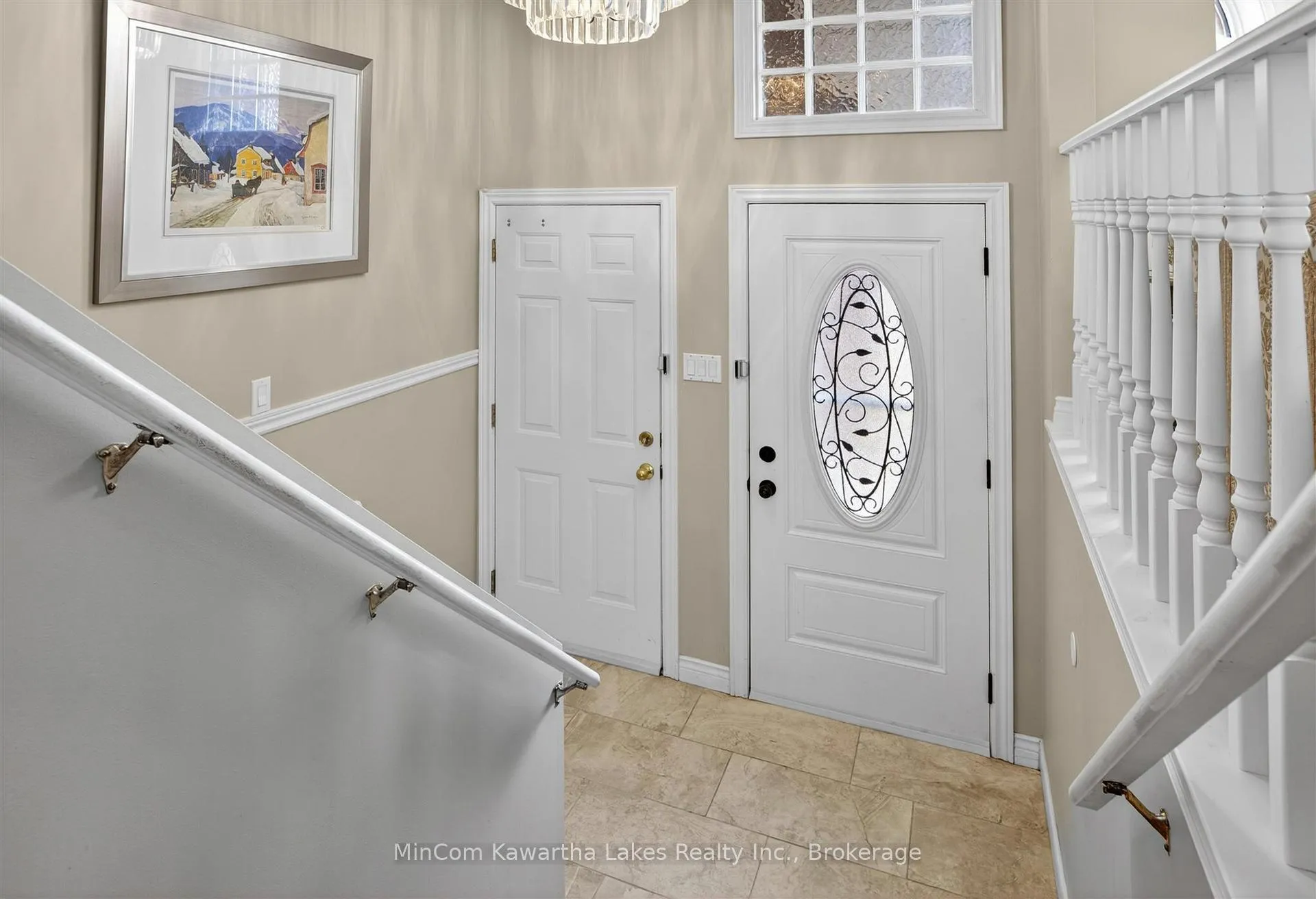 Photo 7 of 788 Hemlock Street, Peterborough, Northcrest Ward 5 — HOMEH