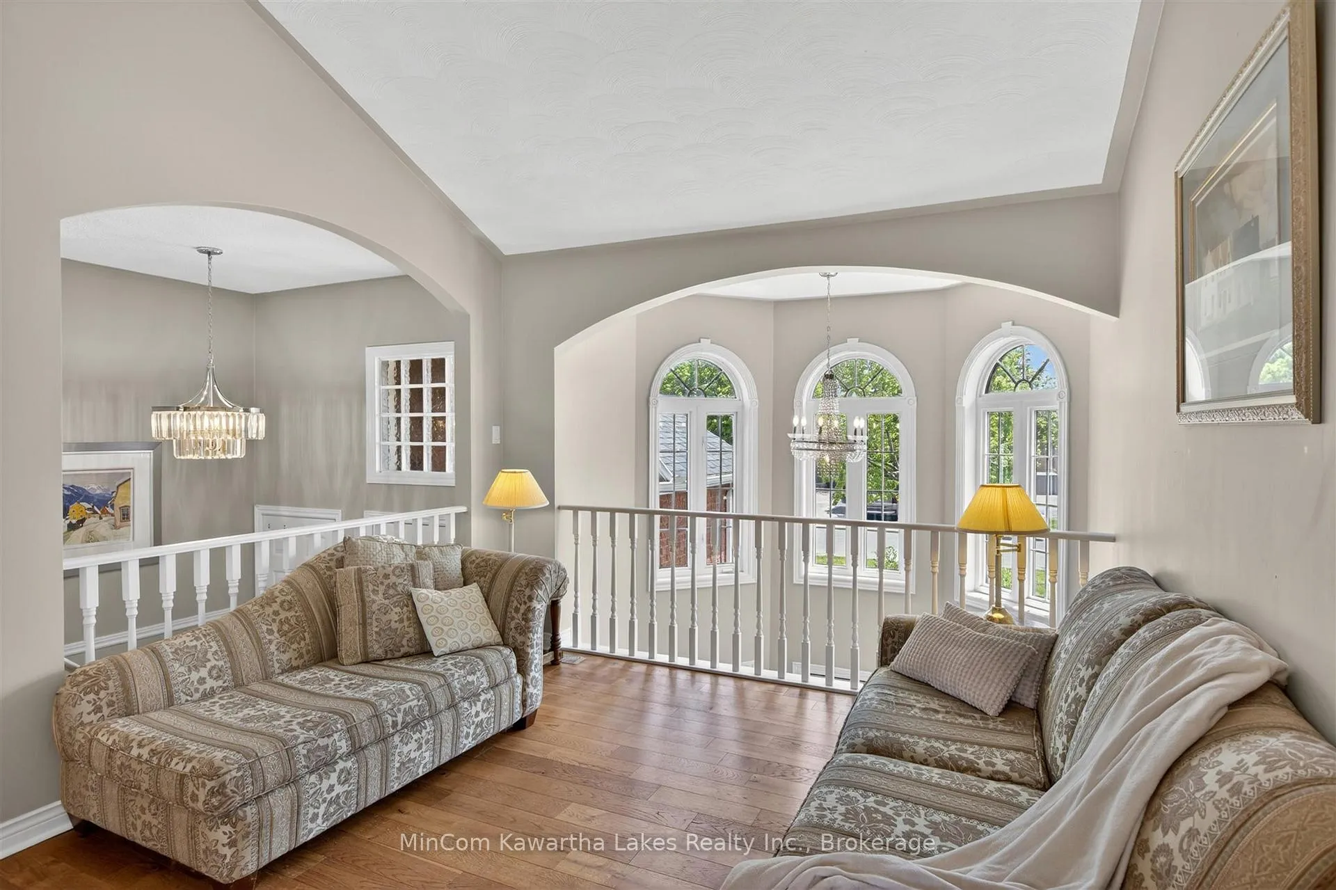 Photo 8 of 788 Hemlock Street, Peterborough, Northcrest Ward 5 — HOMEH