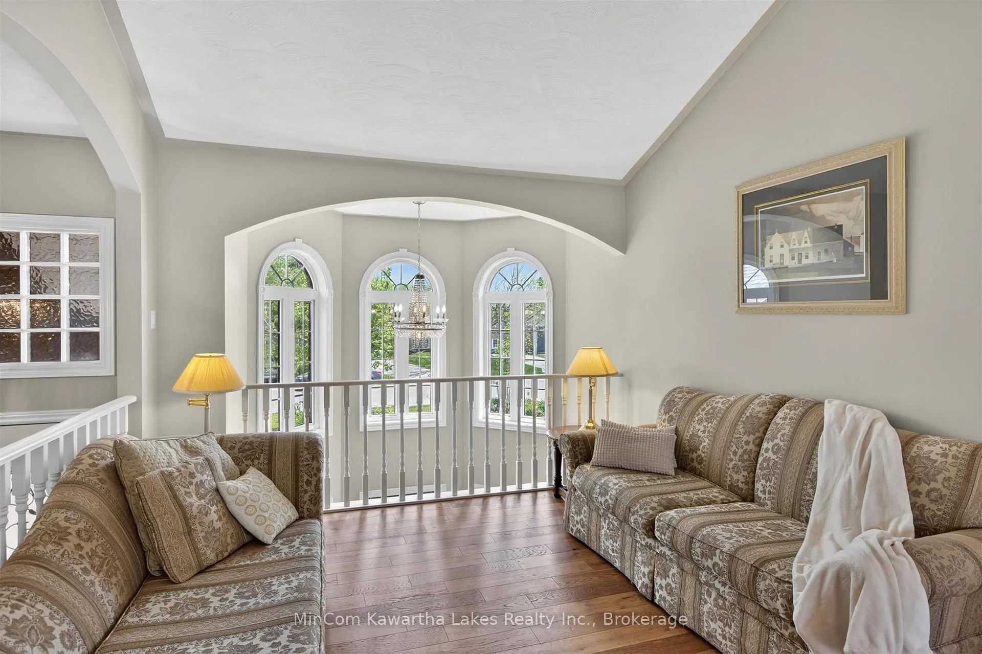 Photo 9 of 788 Hemlock Street, Peterborough, Northcrest Ward 5 — HOMEH