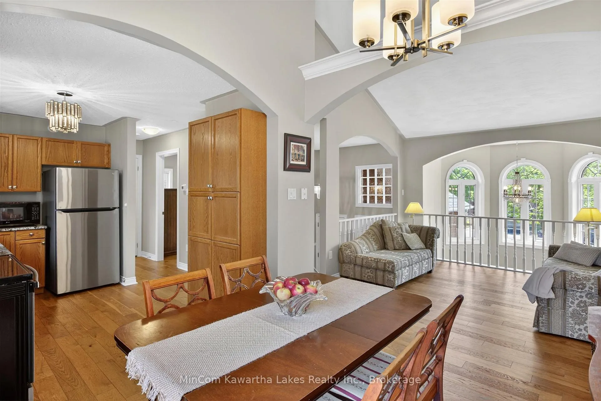 Photo 15 of 788 Hemlock Street, Peterborough, Northcrest Ward 5 — HOMEH