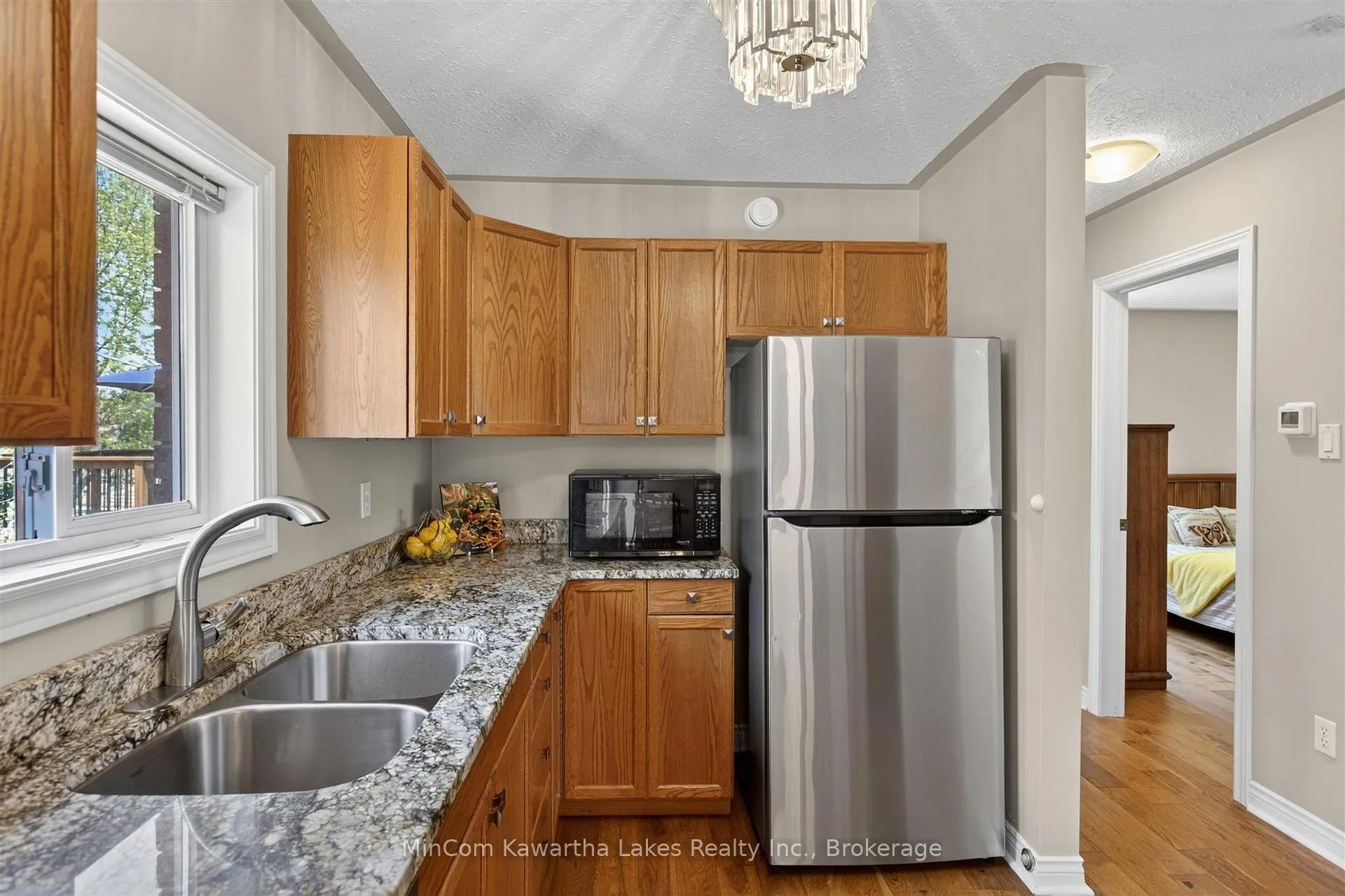 Photo 20 of 788 Hemlock Street, Peterborough, Northcrest Ward 5 — HOMEH