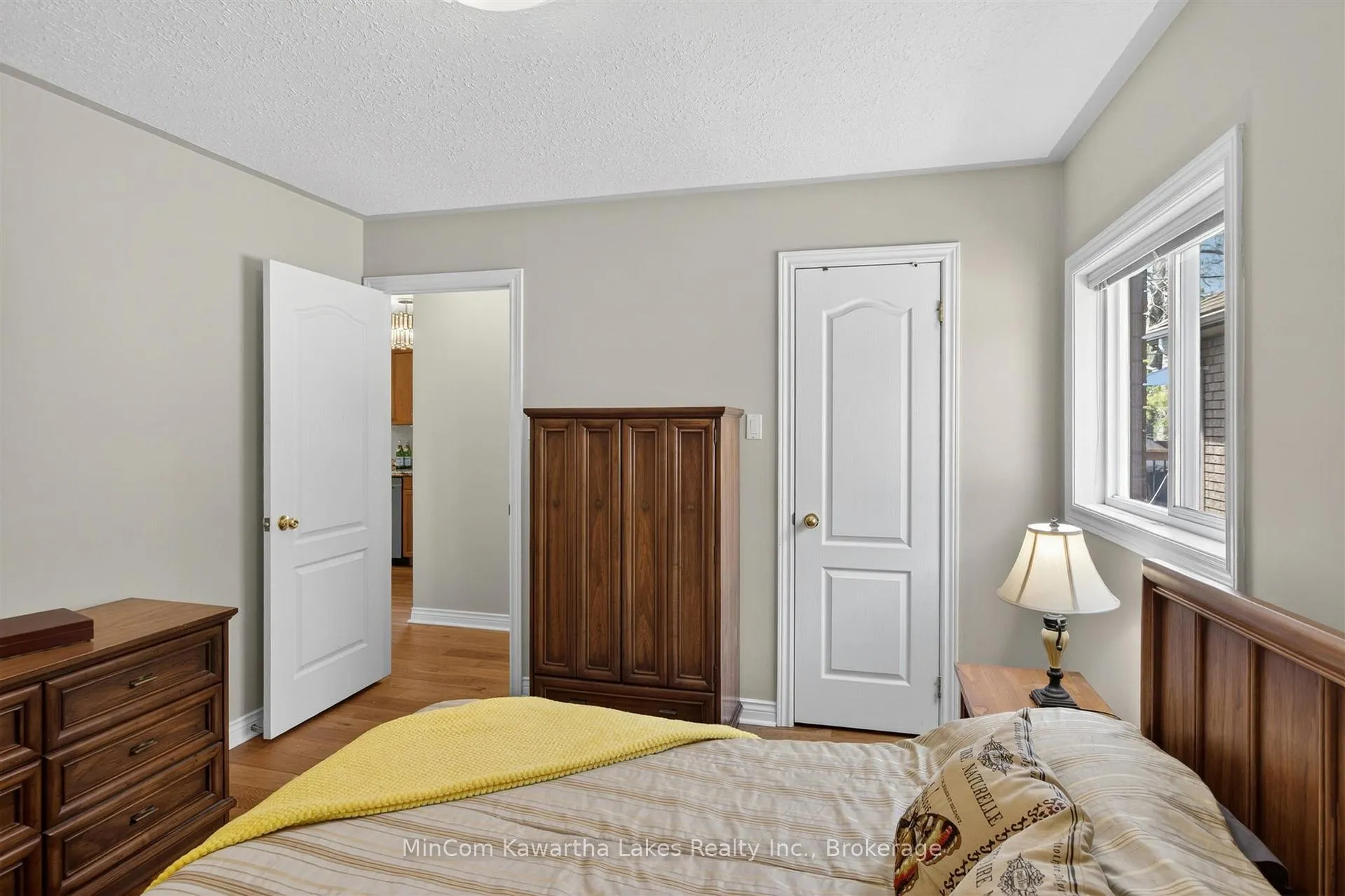 Photo 22 of 788 Hemlock Street, Peterborough, Northcrest Ward 5 — HOMEH