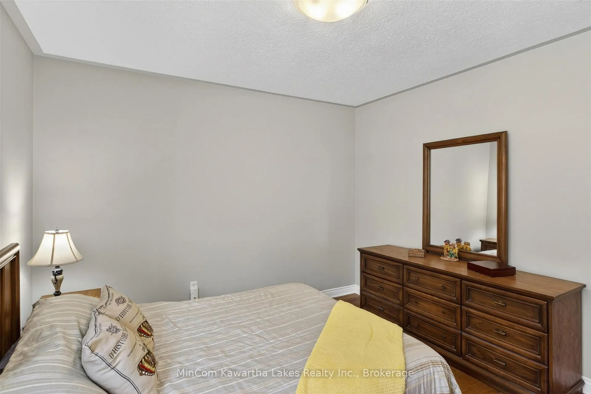 Photo 23 of 788 Hemlock Street, Peterborough, Northcrest Ward 5 — HOMEH
