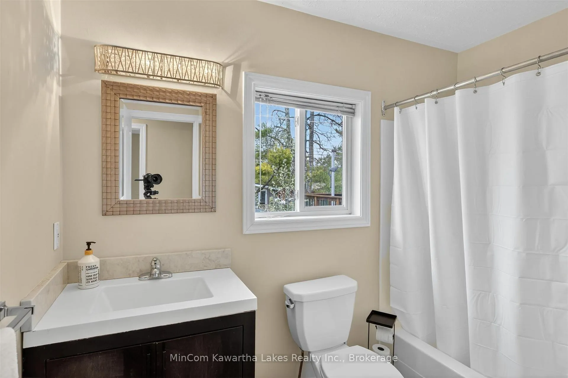 Photo 24 of 788 Hemlock Street, Peterborough, Northcrest Ward 5 — HOMEH