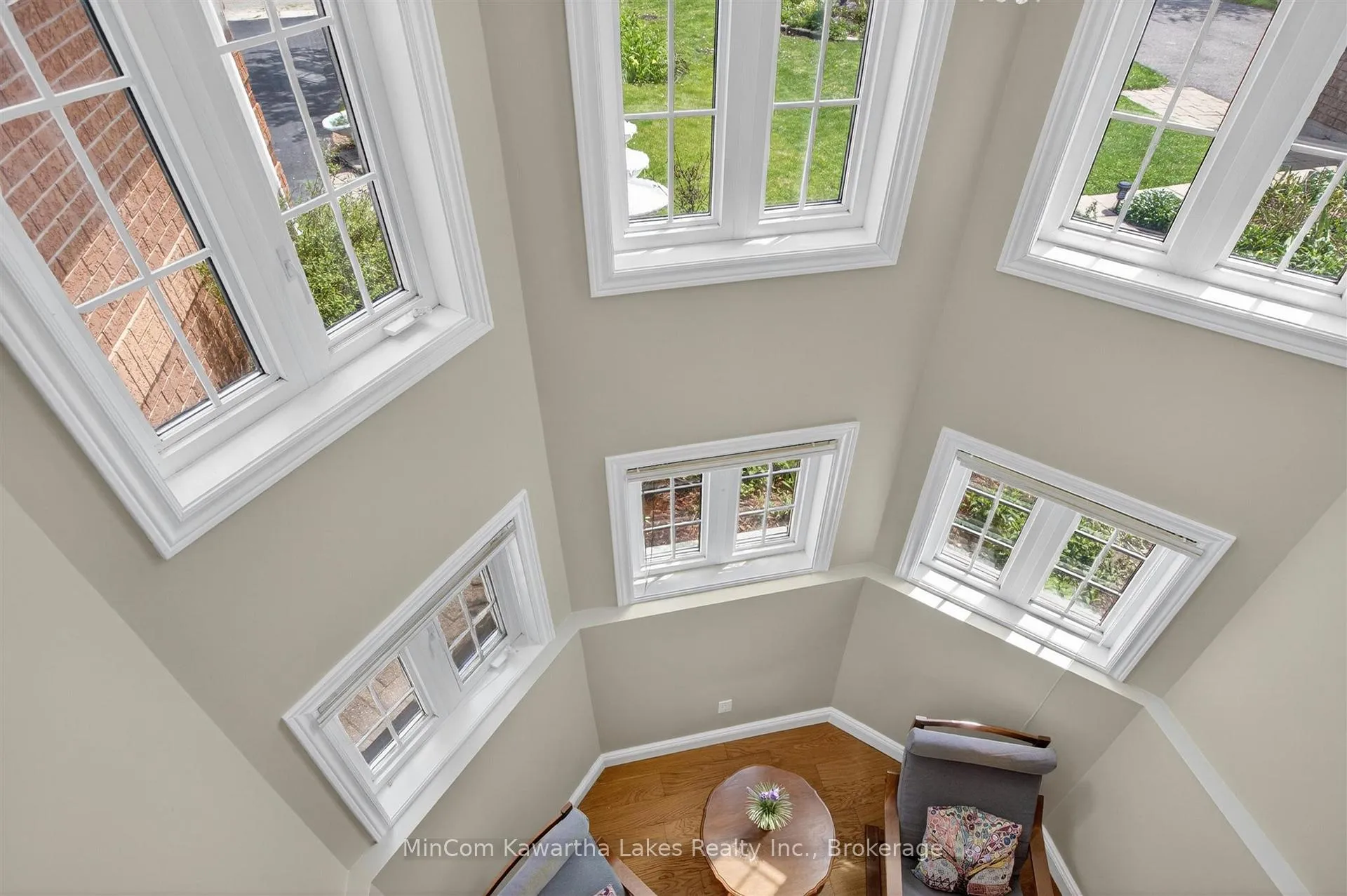 Photo 26 of 788 Hemlock Street, Peterborough, Northcrest Ward 5 — HOMEH