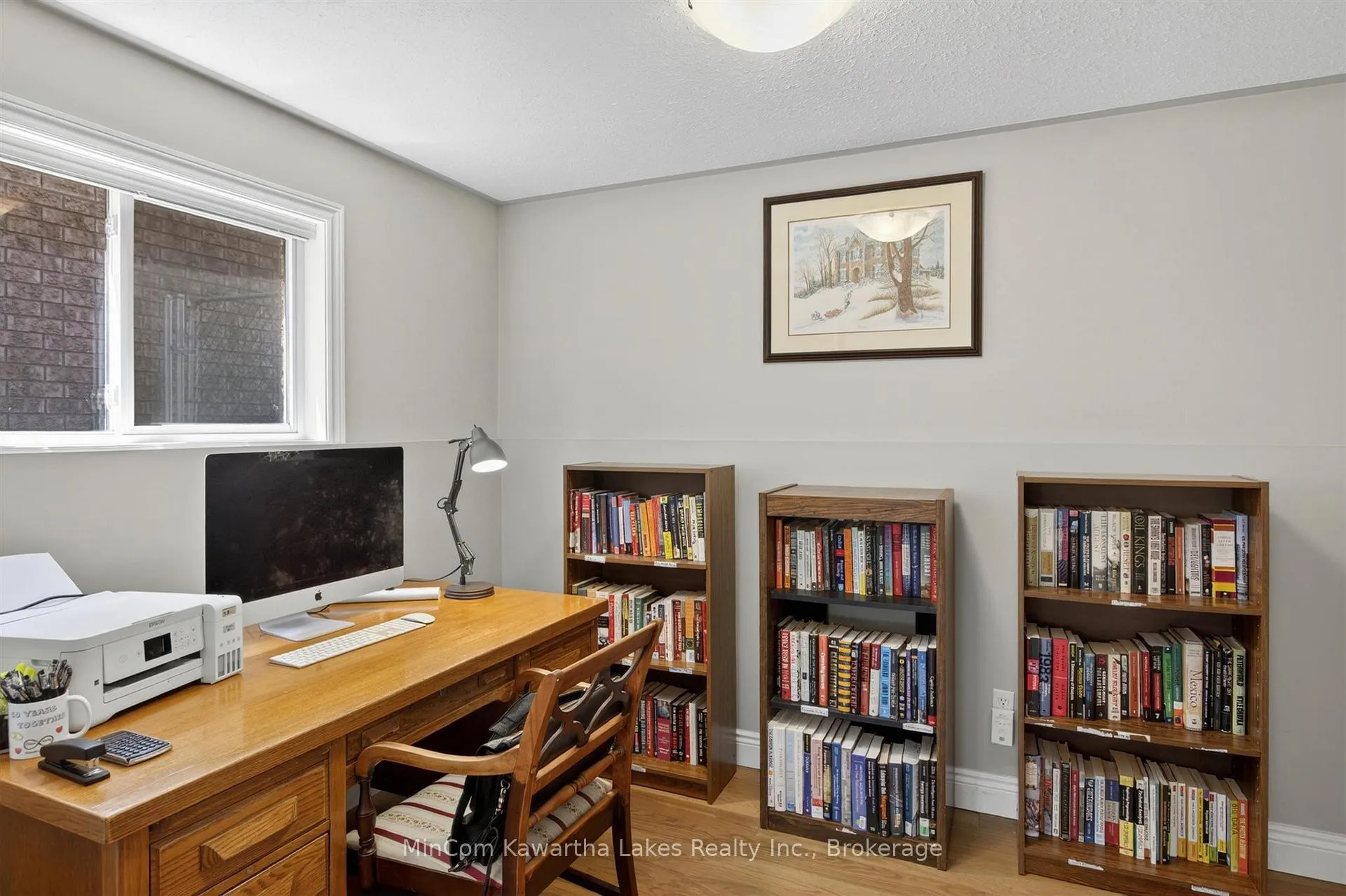 Photo 30 of 788 Hemlock Street, Peterborough, Northcrest Ward 5 — HOMEH