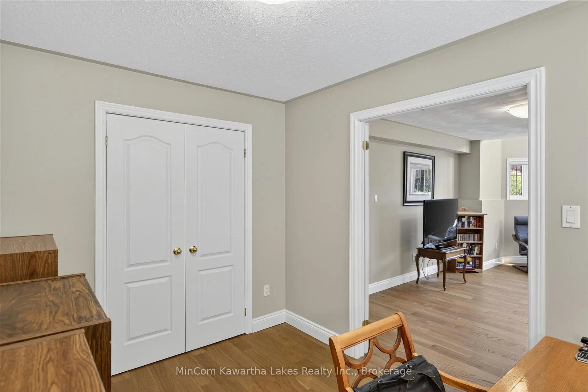 Photo 31 of 788 Hemlock Street, Peterborough, Northcrest Ward 5 — HOMEH
