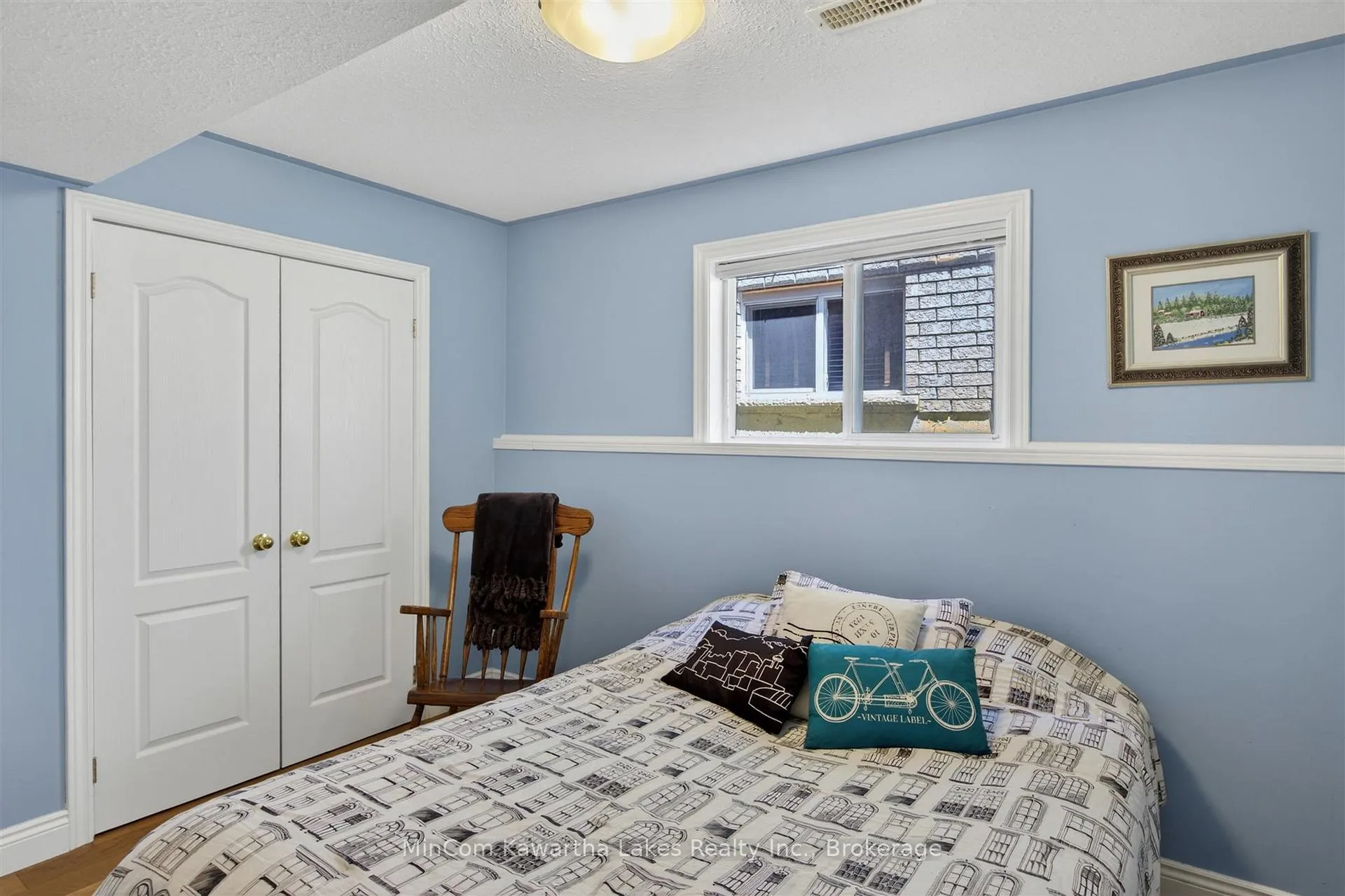 Photo 32 of 788 Hemlock Street, Peterborough, Northcrest Ward 5 — HOMEH
