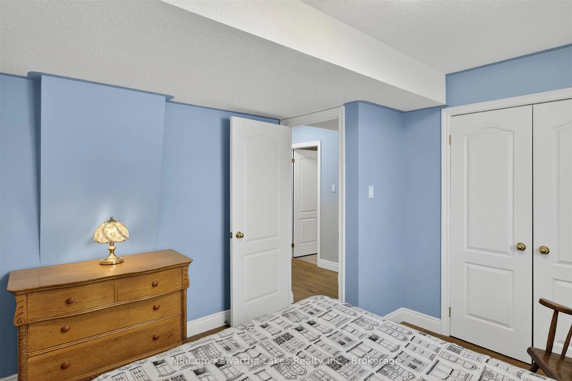 Photo 33 of 788 Hemlock Street, Peterborough, Northcrest Ward 5 — HOMEH