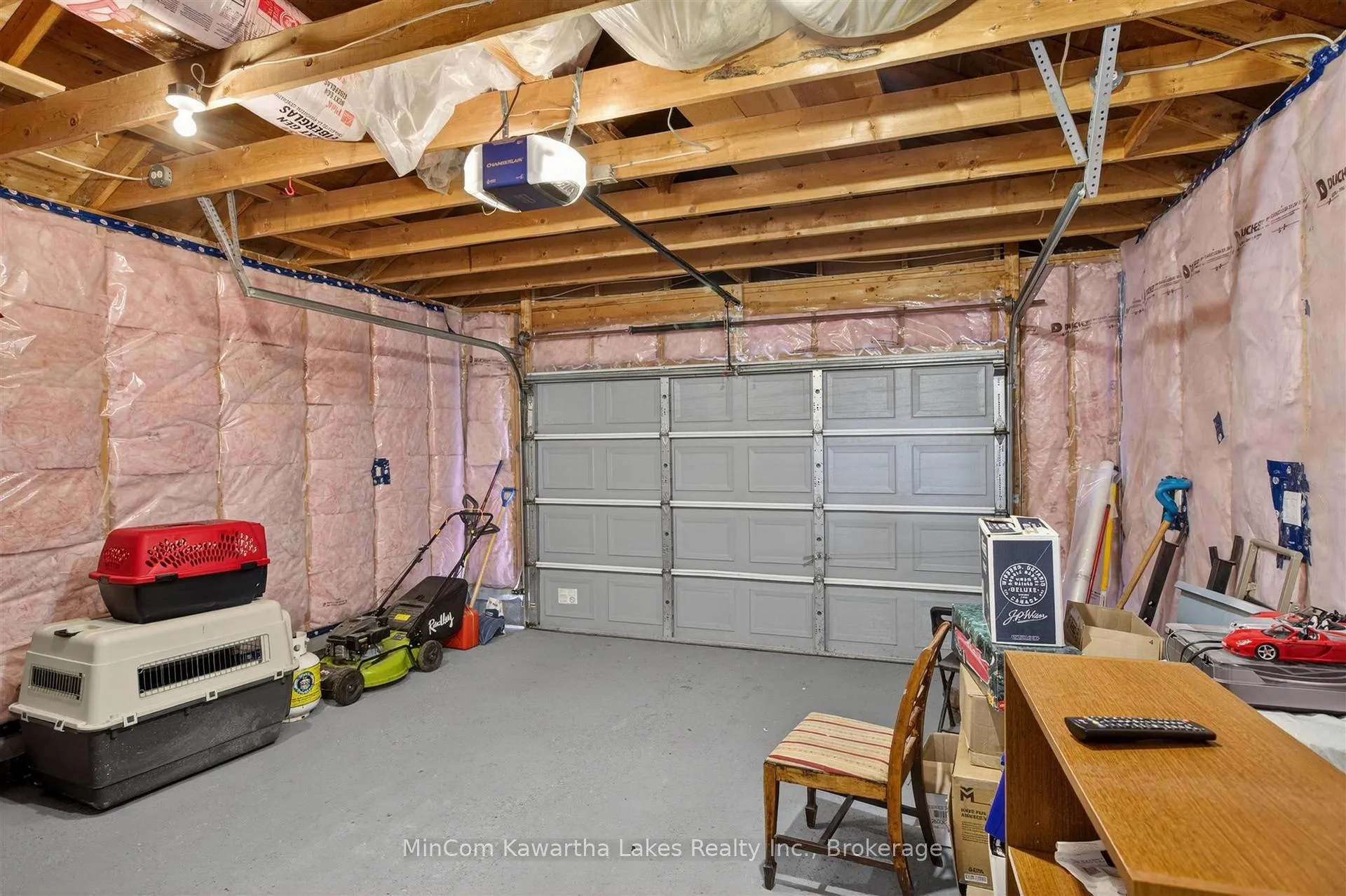 Photo 35 of 788 Hemlock Street, Peterborough, Northcrest Ward 5 — HOMEH