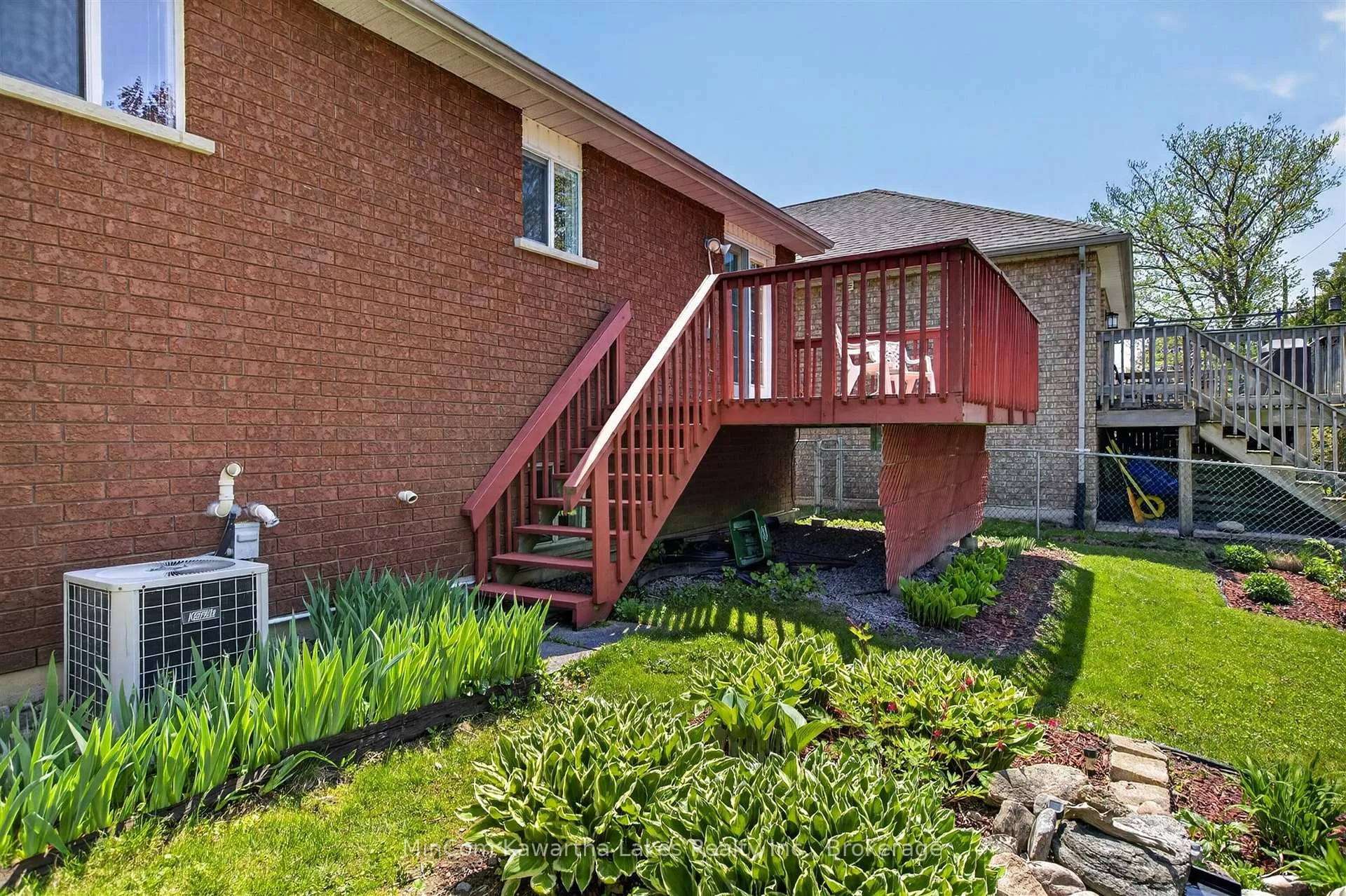 Photo 37 of 788 Hemlock Street, Peterborough, Northcrest Ward 5 — HOMEH