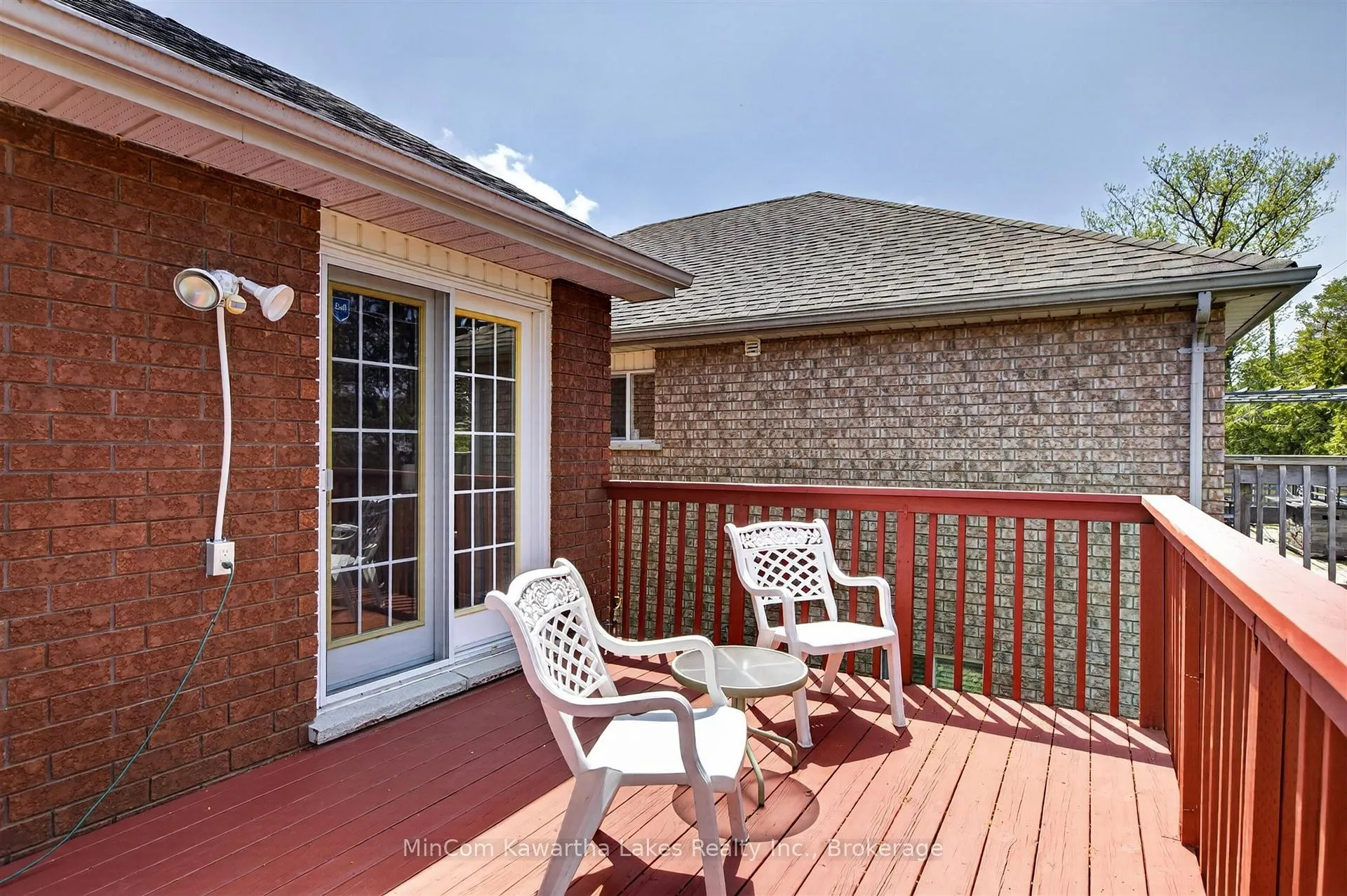 Photo 39 of 788 Hemlock Street, Peterborough, Northcrest Ward 5 — HOMEH