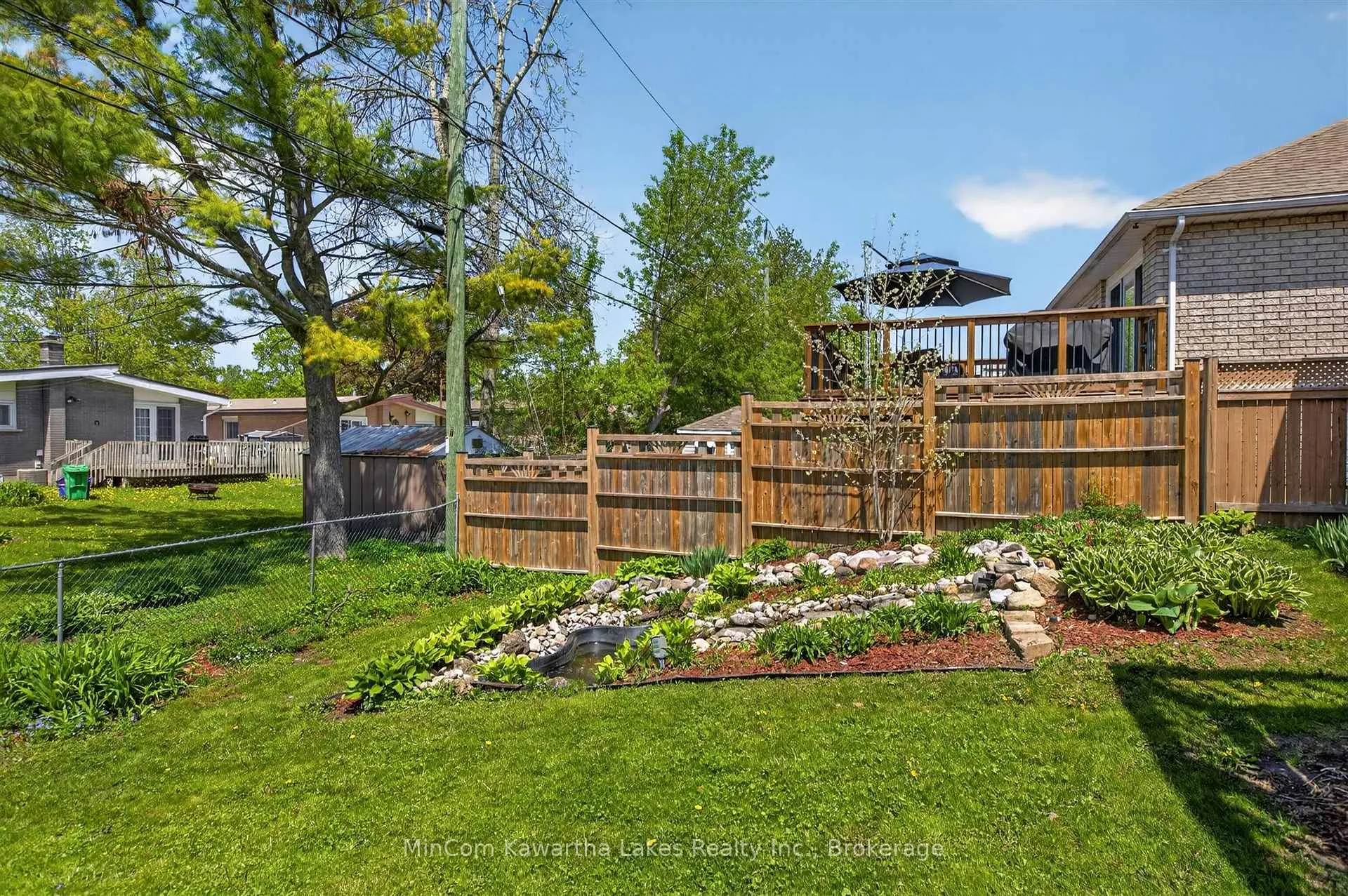 Photo 49 of 788 Hemlock Street, Peterborough, Northcrest Ward 5 — HOMEH