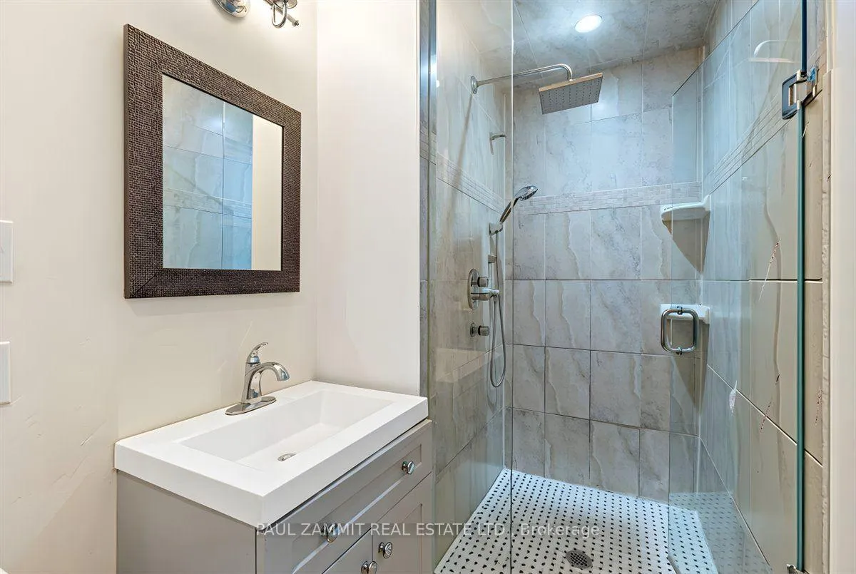 Photo 7 of 4 Binswood Avenue, Toronto, Danforth Village-East York — HOMEH