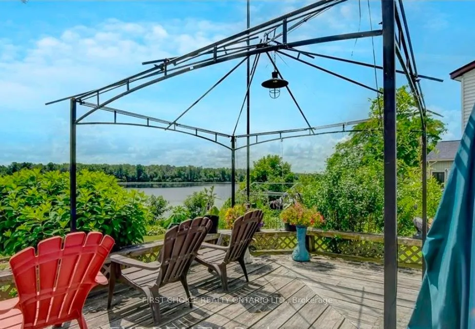 Photo 15 of 2986 Beaman Lane, Ottawa, Rideau Twp S of Reg Rd 6 W of Mccordick Rd. — HOMEH