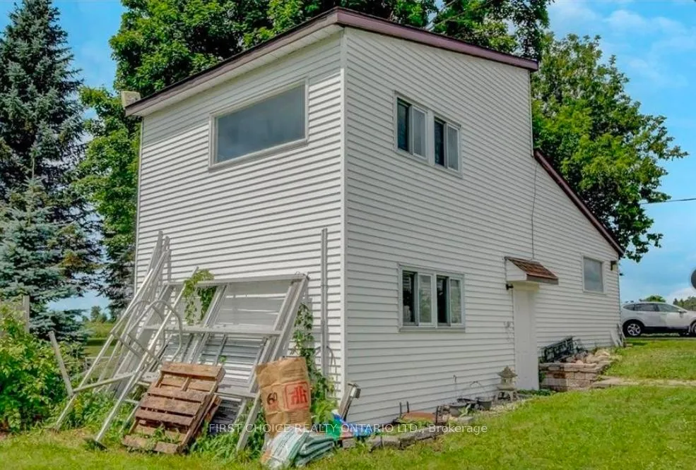 Photo 16 of 2986 Beaman Lane, Ottawa, Rideau Twp S of Reg Rd 6 W of Mccordick Rd. — HOMEH